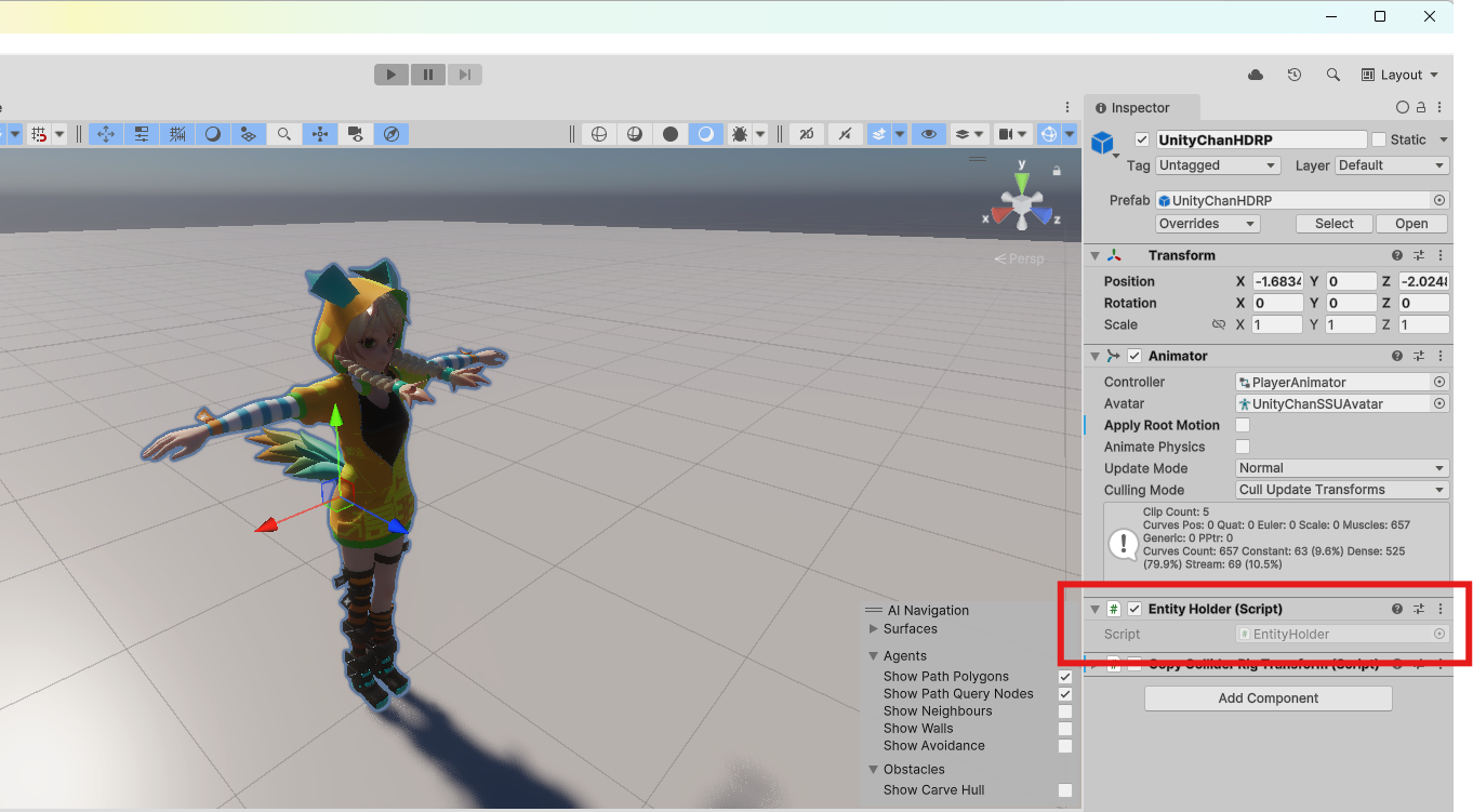 スクリーンショット 2024-12-22 104115.png