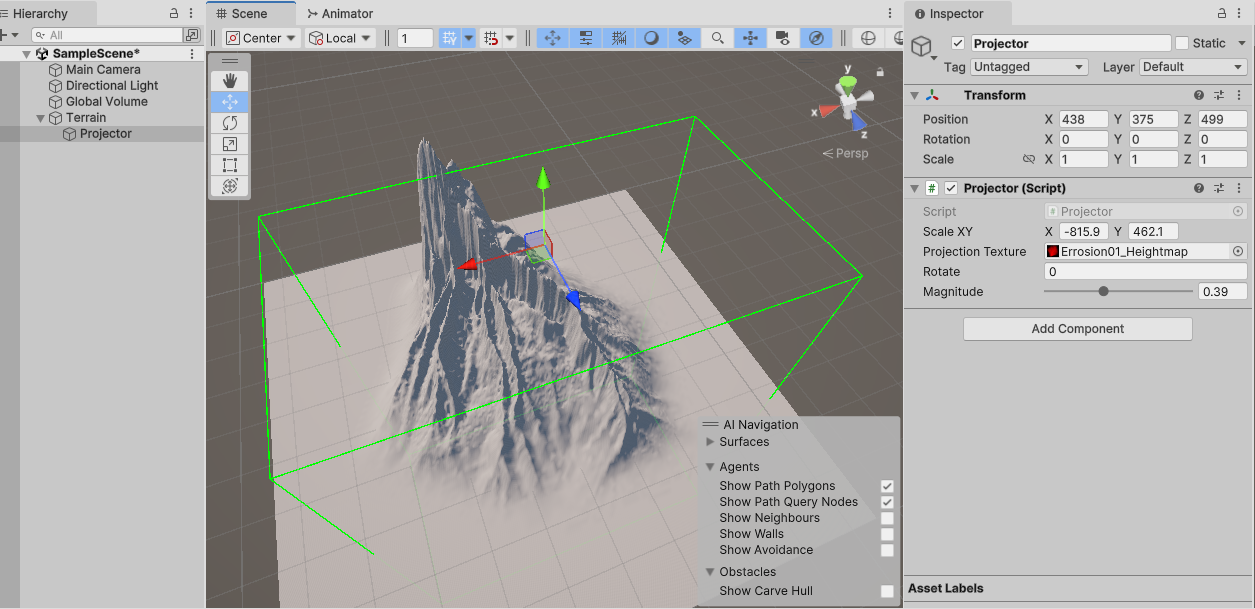スクリーンショット 2025-01-07 230716.png