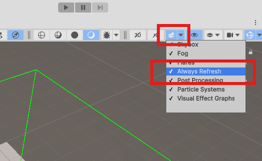 スクリーンショット 2025-01-08 001313.png