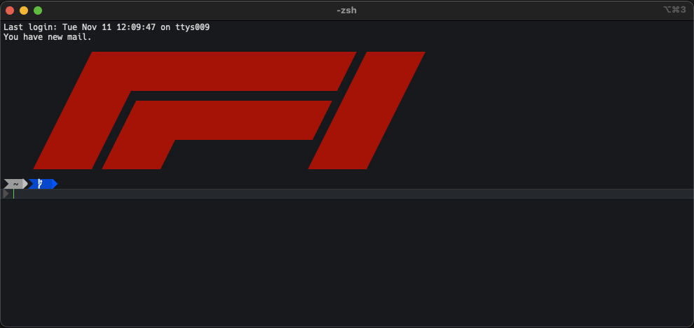 スクリーンショット 2025-11-11 12.13.30.png