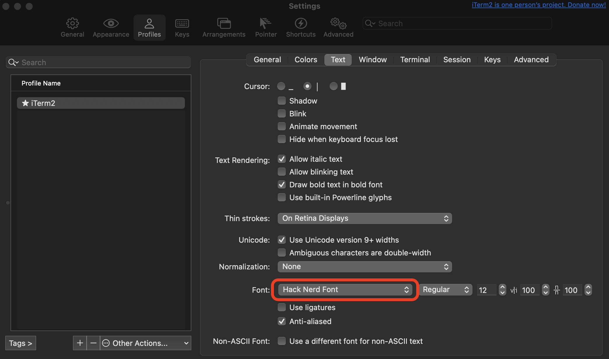 スクリーンショット 2025-11-11 11.48.52.png