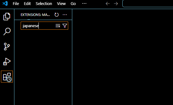 スクリーンショット 2025-01-10 200833 - コピー.png