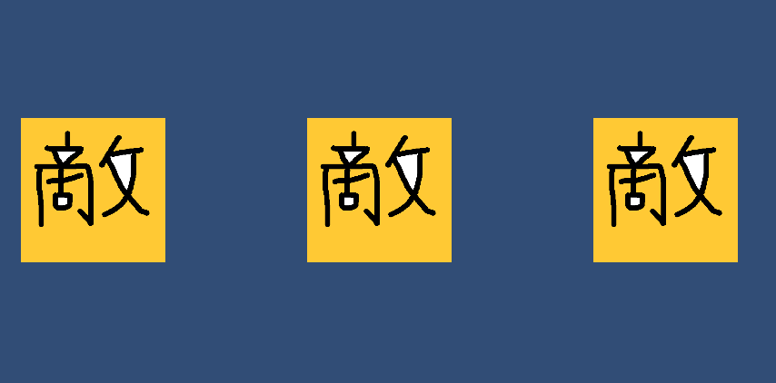 スクリーンショット 2024-12-02 1.41.14.png