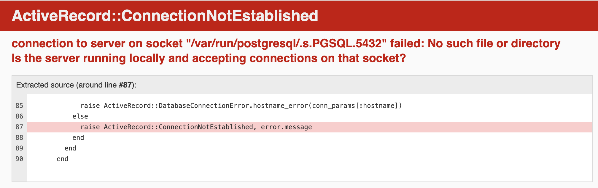 スクリーンショット 2025-05-05 11.19.30.png