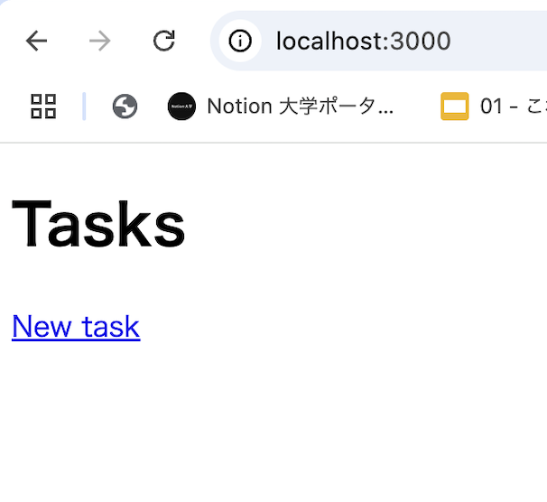 スクリーンショット 2025-05-05 12.17.39.png