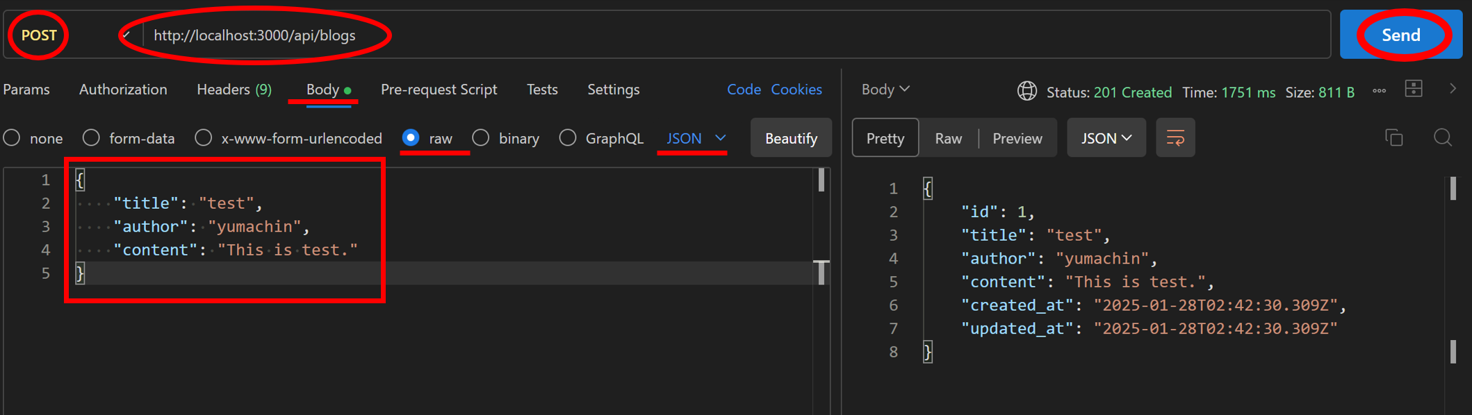 スクリーンショット 2025-01-28 114836.png