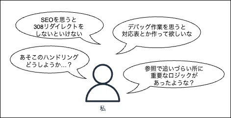 zukai-sekkei.png