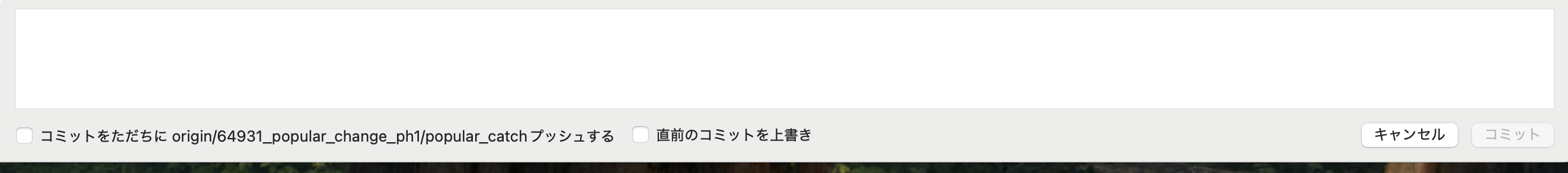 スクリーンショット 2025-09-11 午後7.11.03.png