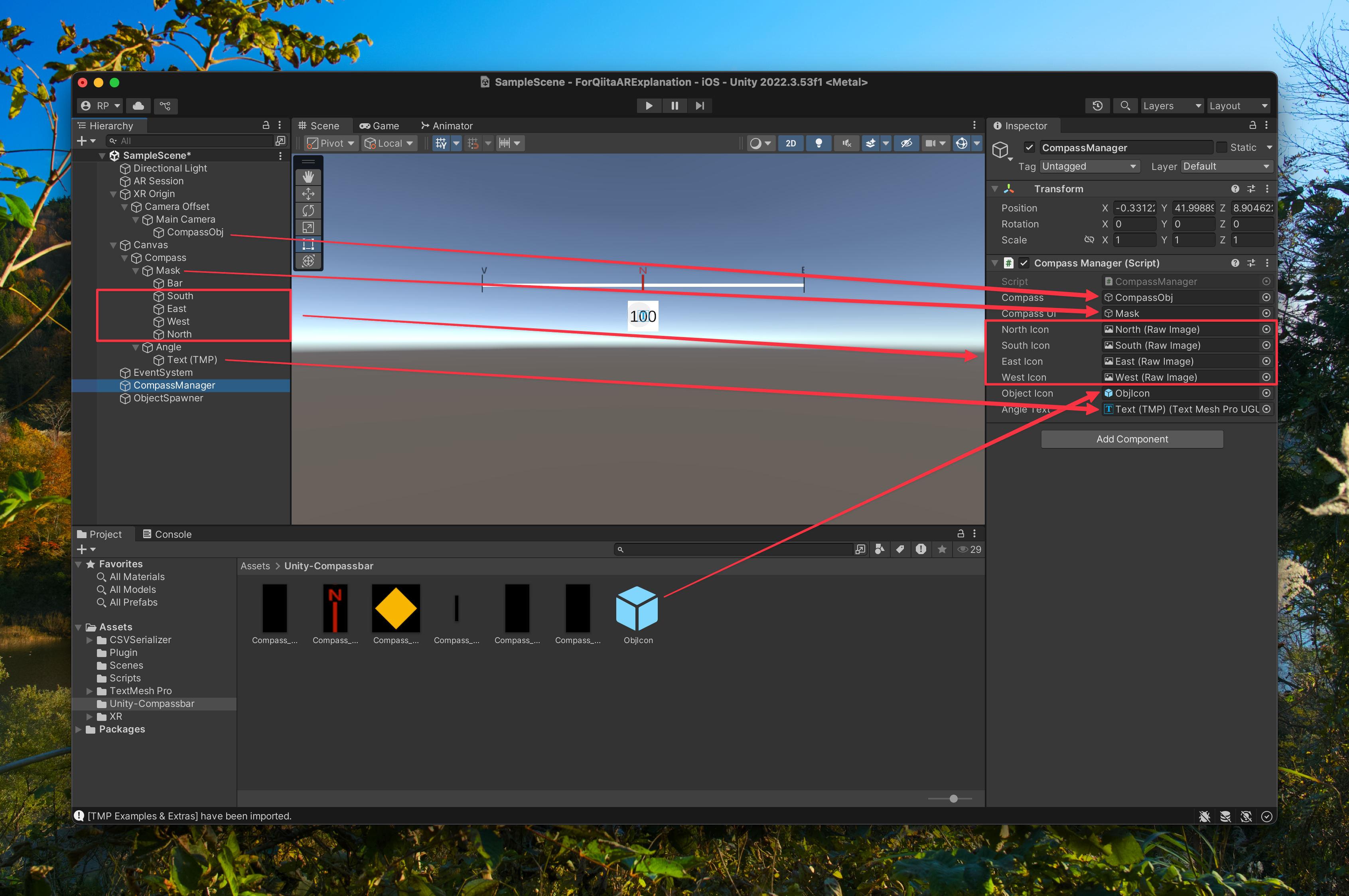 CleanShot 2025-02-19 at 19.12.08@2x.png
