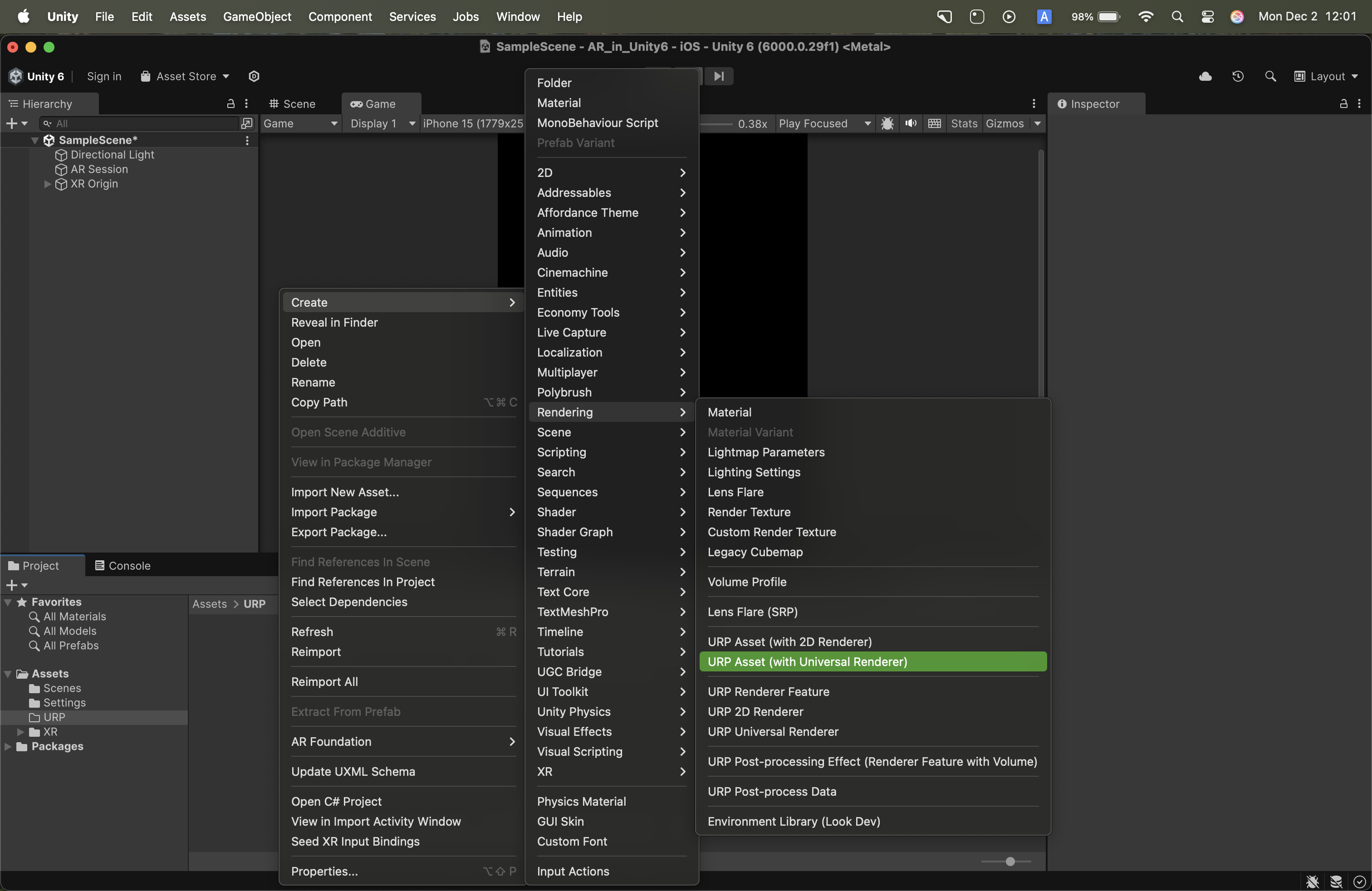 CleanShot 2024-12-02 at 12.01.34@2x.png
