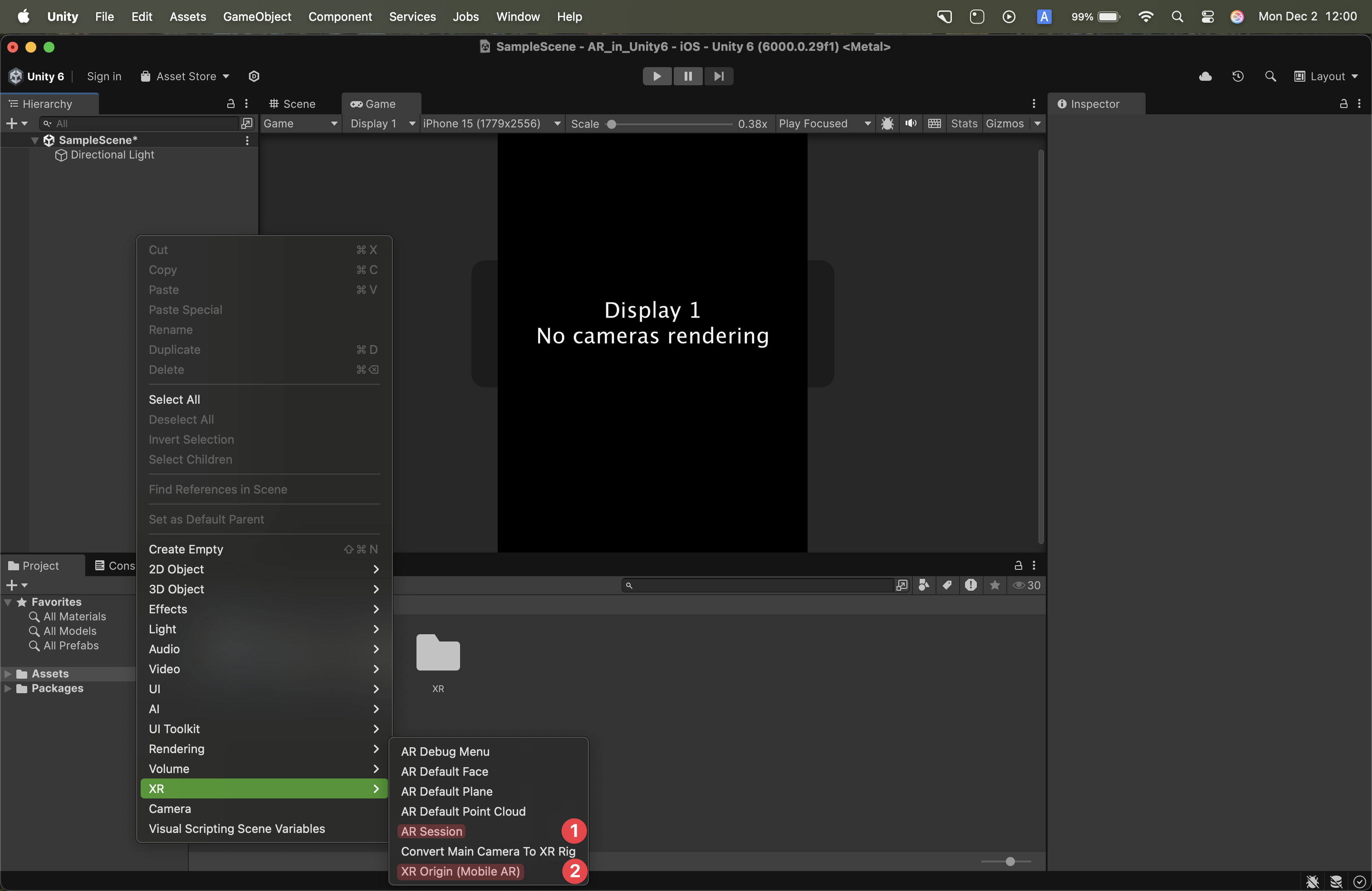CleanShot 2024-12-02 at 12.00.12@2x.png
