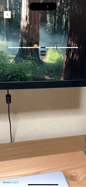 Result.gif