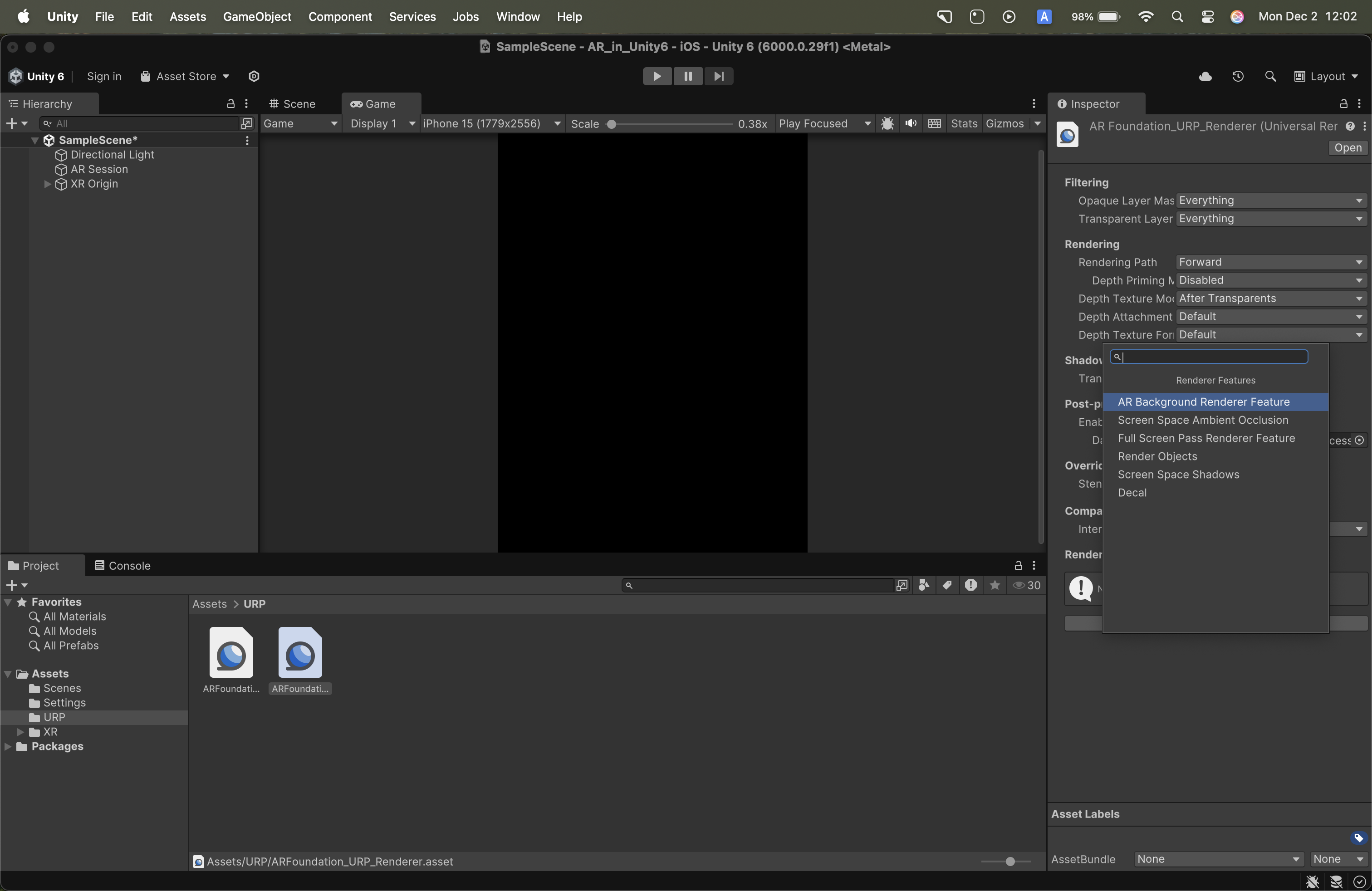 CleanShot 2024-12-02 at 12.02.02@2x.png