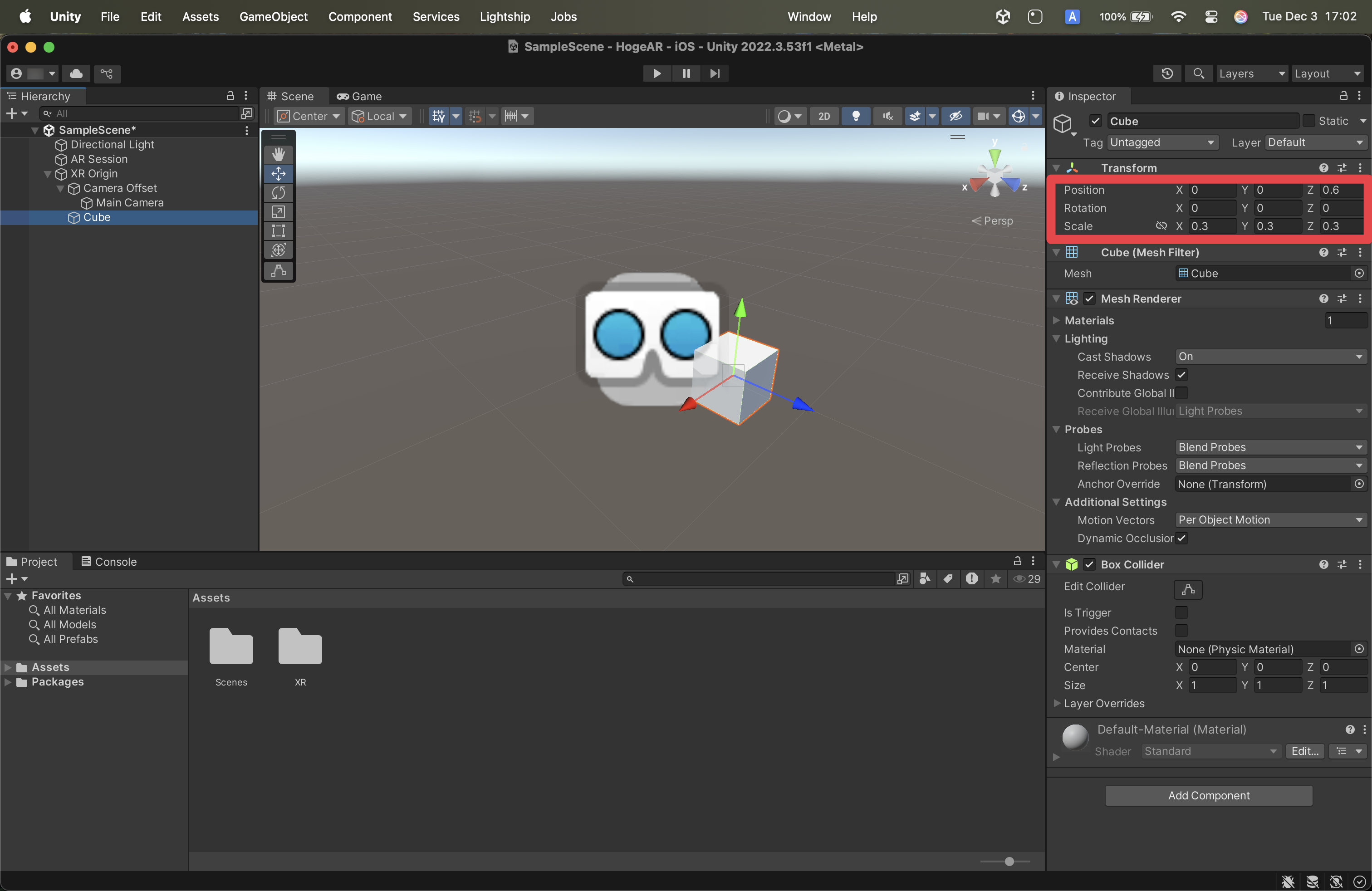 CleanShot 2024-12-03 at 17.02.29@2x.png