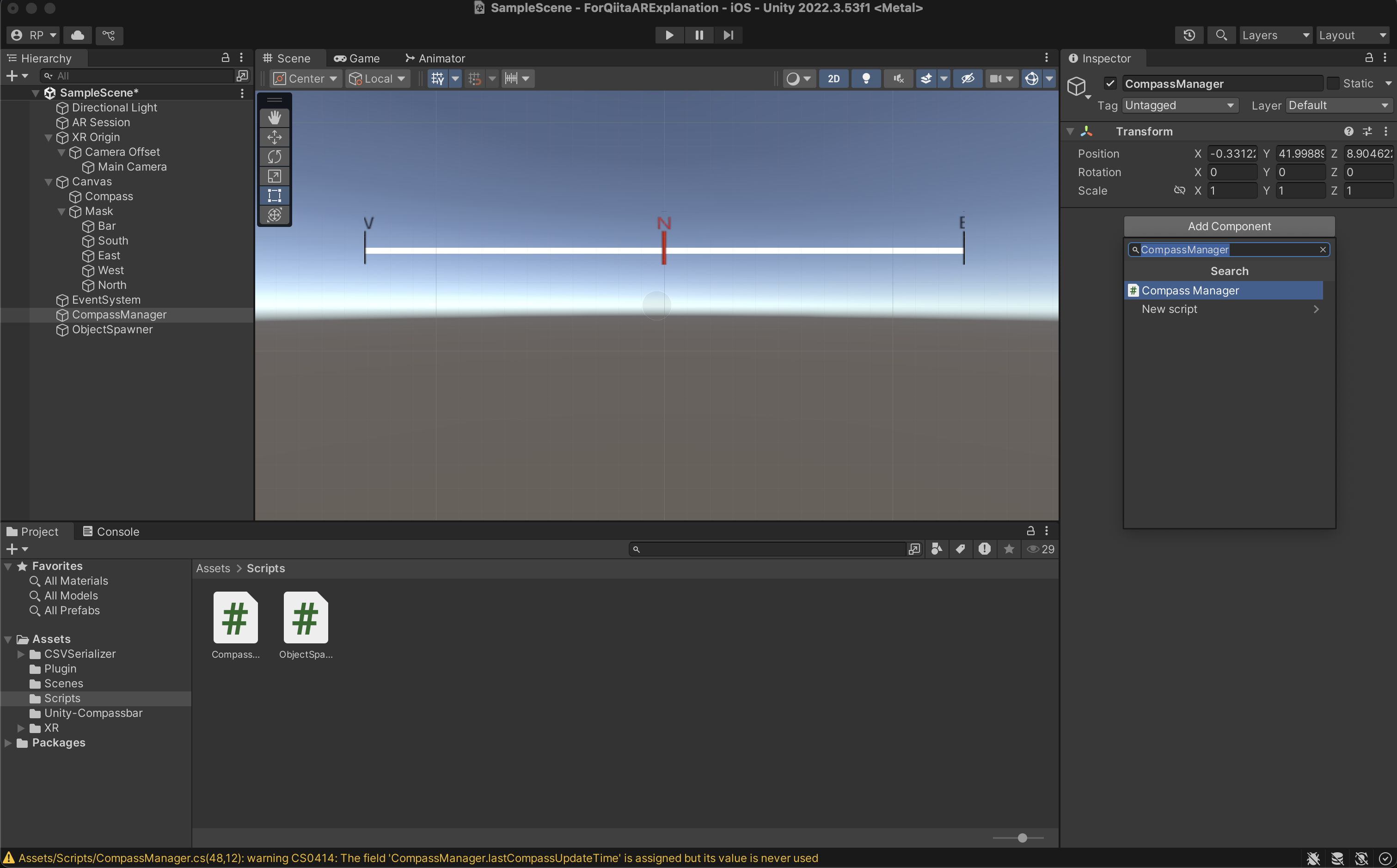 CleanShot 2025-02-18 at 21.31.02@2x.png