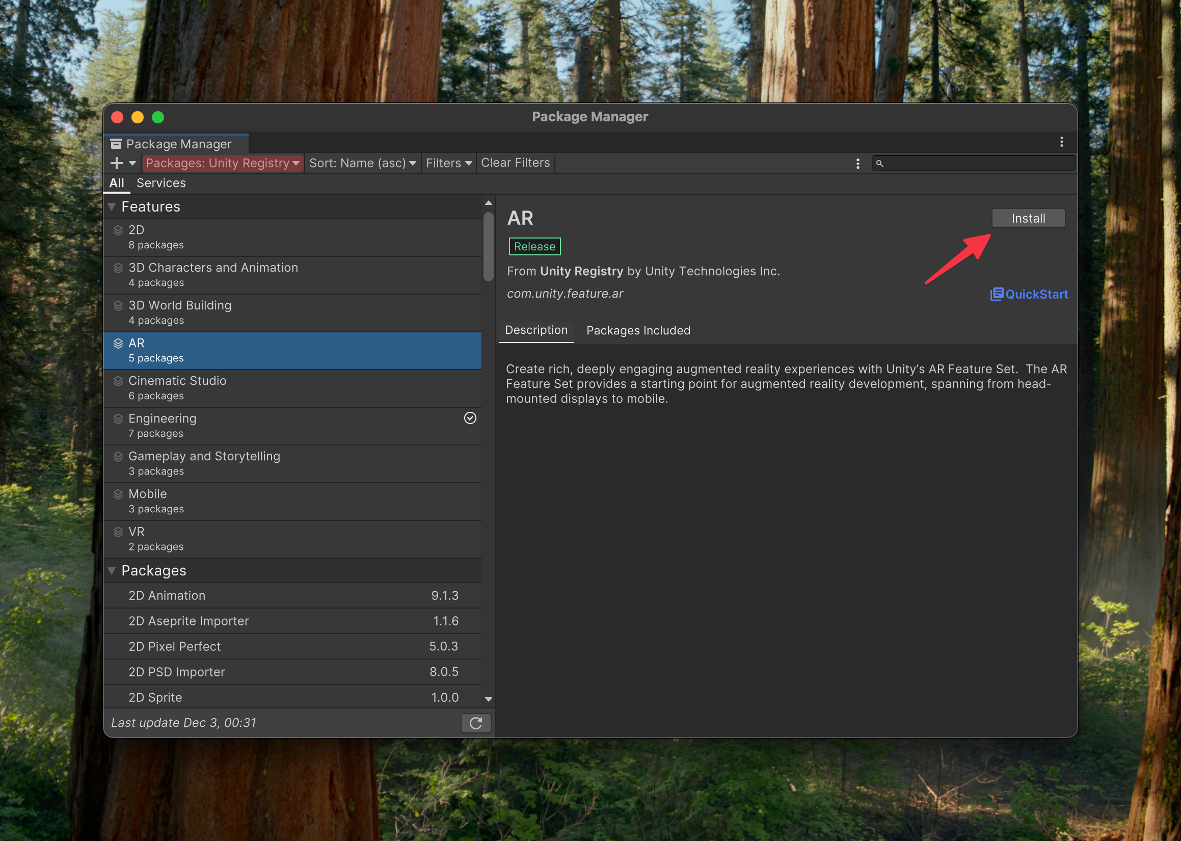 CleanShot 2024-12-03 at 00.33.57@2x.png