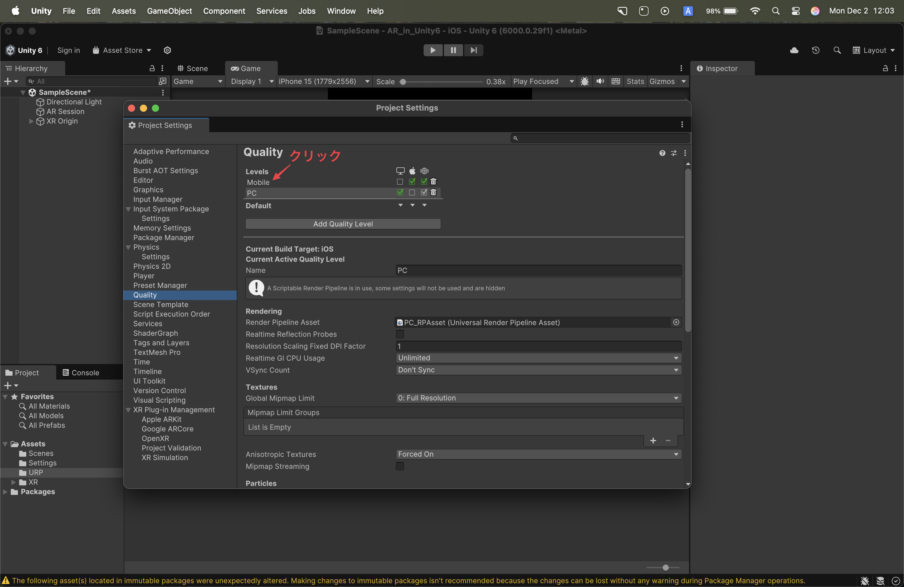 CleanShot 2024-12-02 at 12.03.20@2x.png