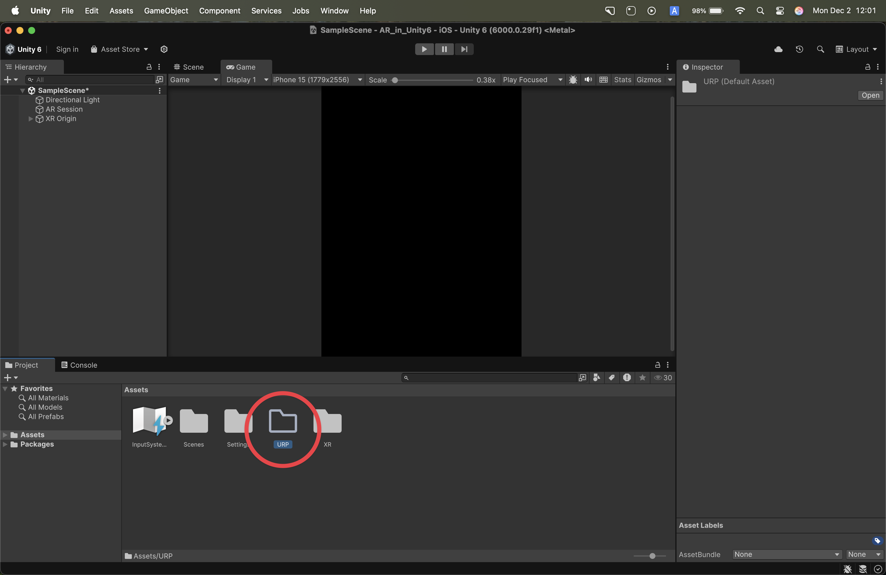 CleanShot 2024-12-02 at 12.01.13@2x.png