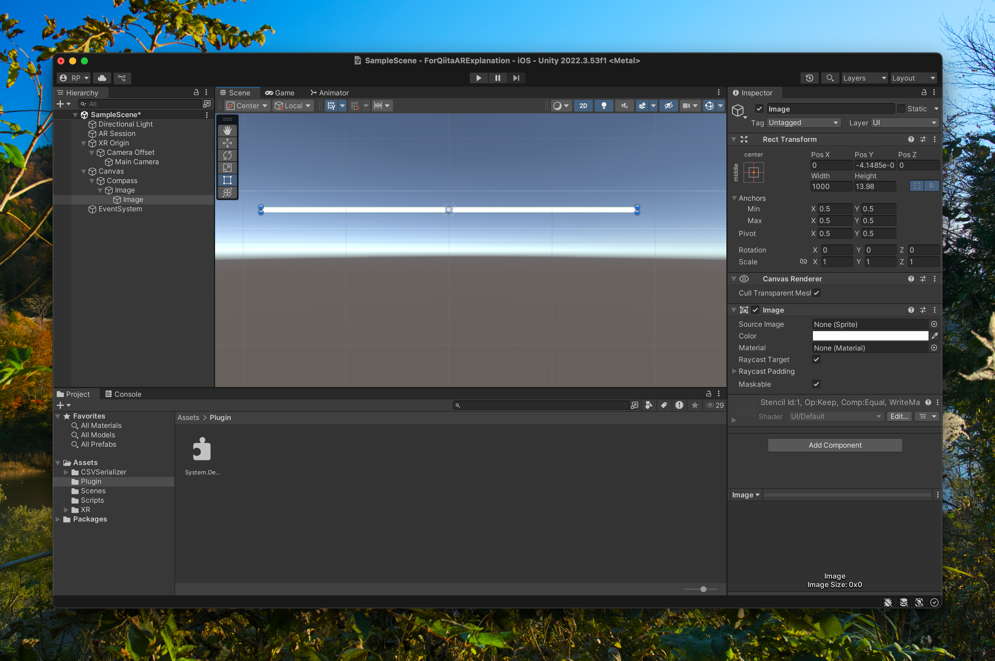CleanShot 2025-02-18 at 20.42.02@2x.png