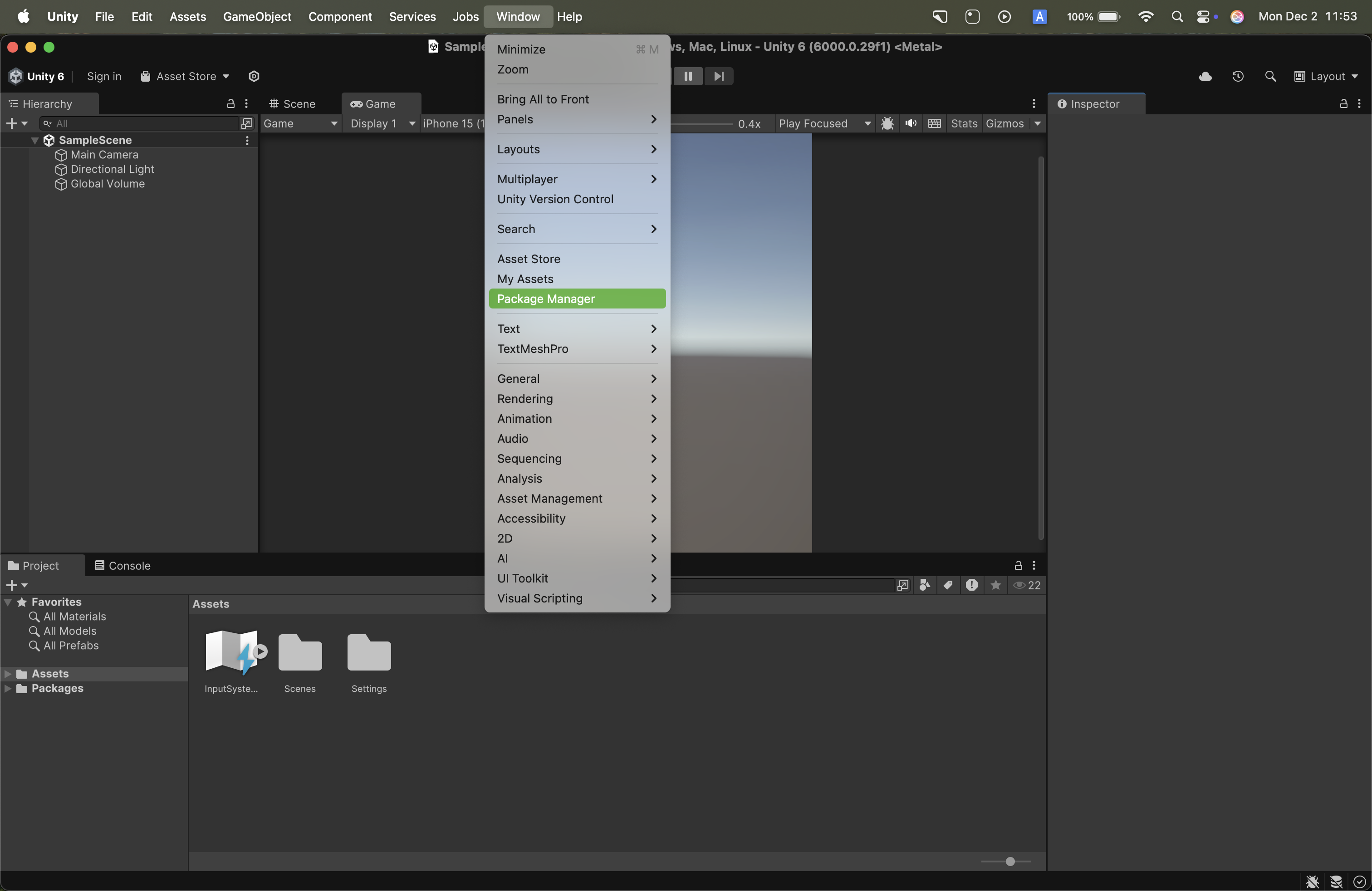 CleanShot 2024-12-02 at 11.53.51@2x.png