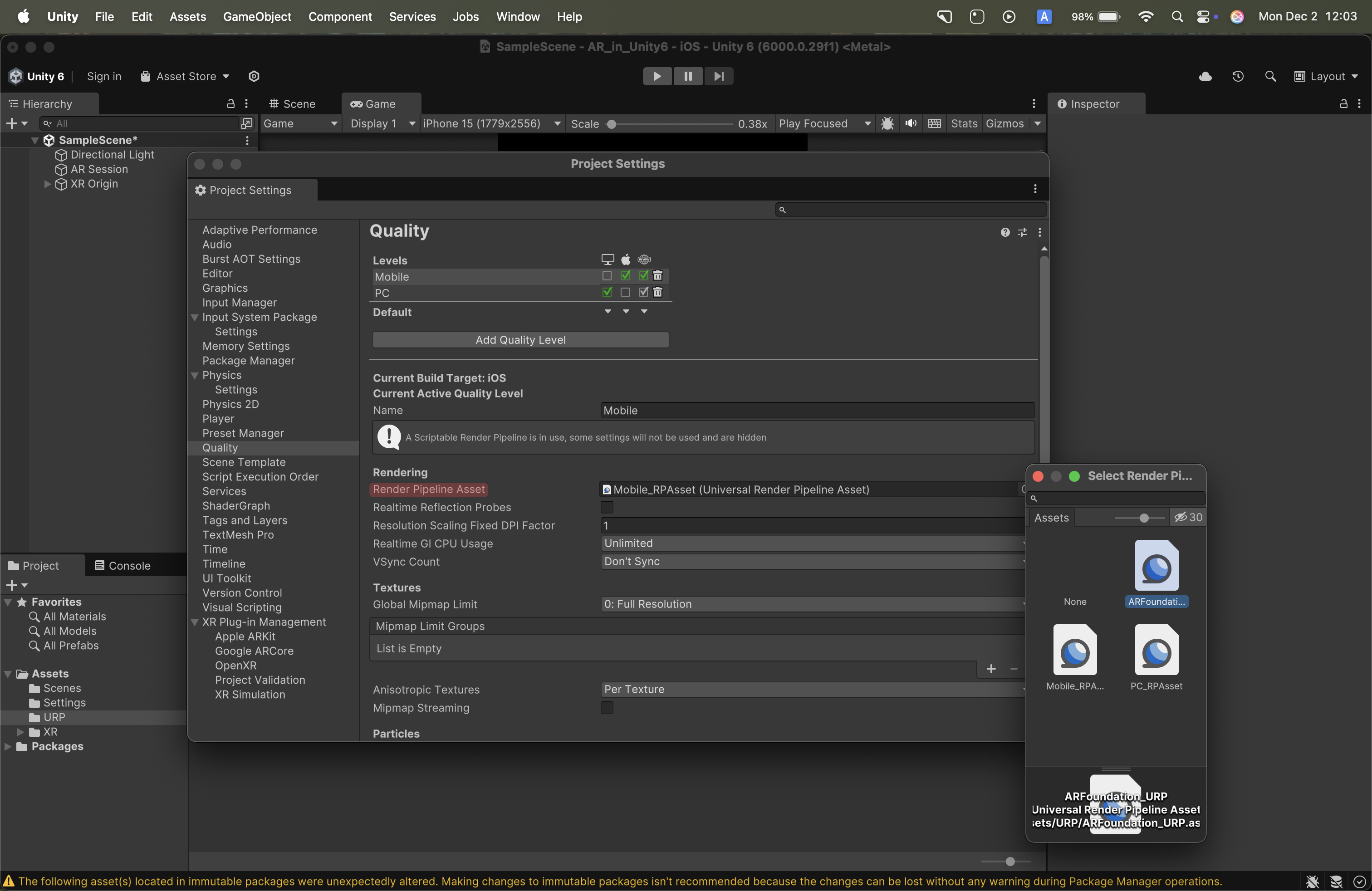 CleanShot 2024-12-02 at 12.03.30@2x.png