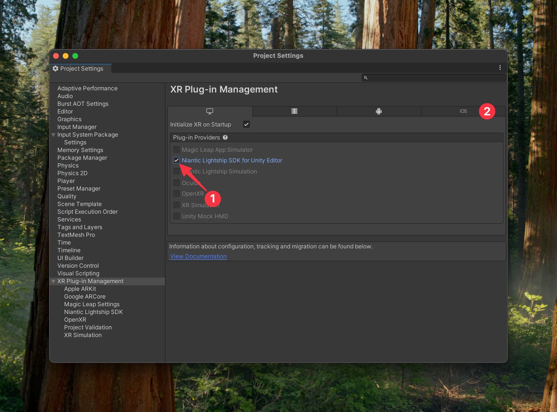 CleanShot 2024-12-03 at 00.43.33@2x.png