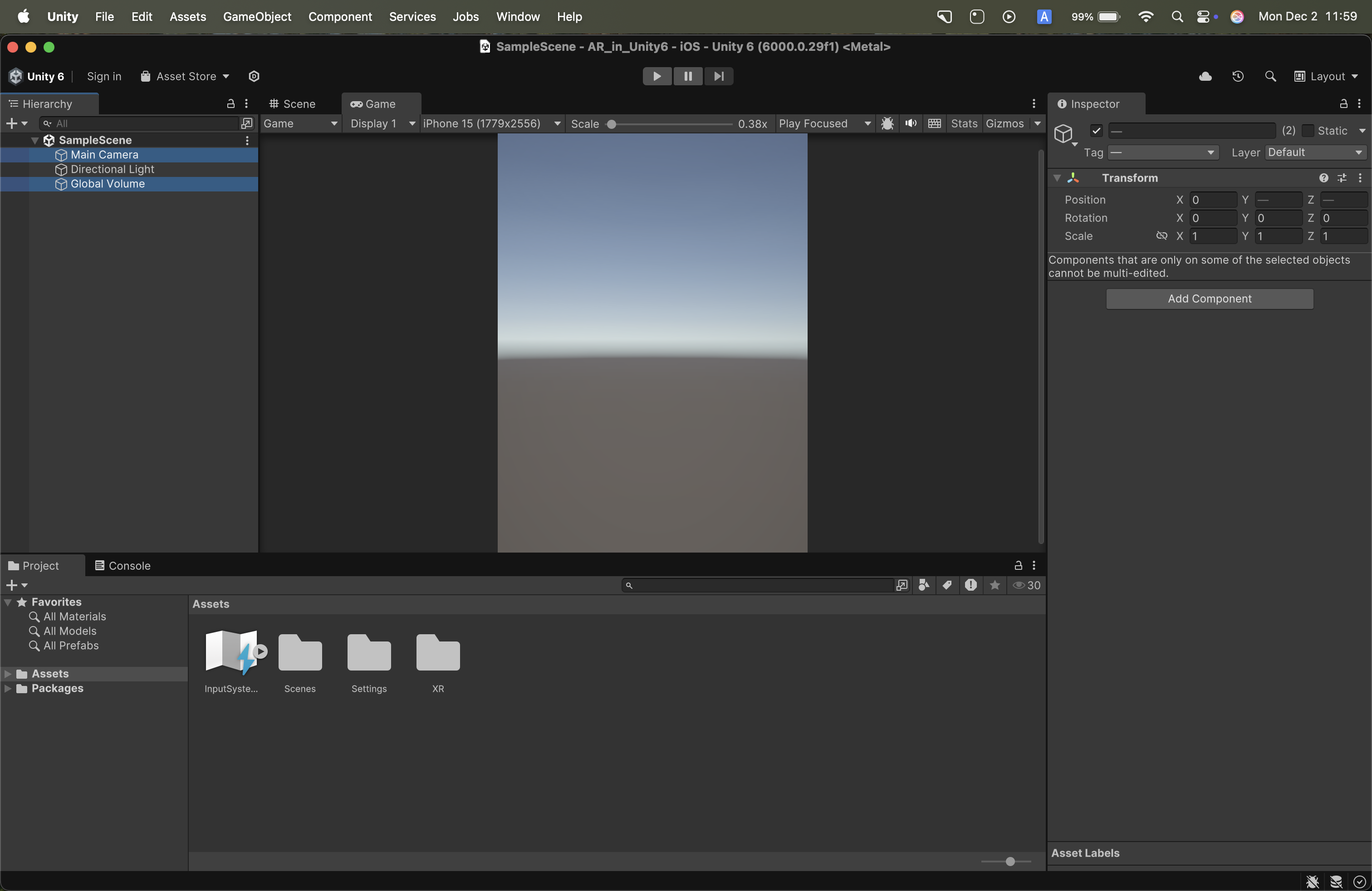 CleanShot 2024-12-02 at 11.59.54@2x.png
