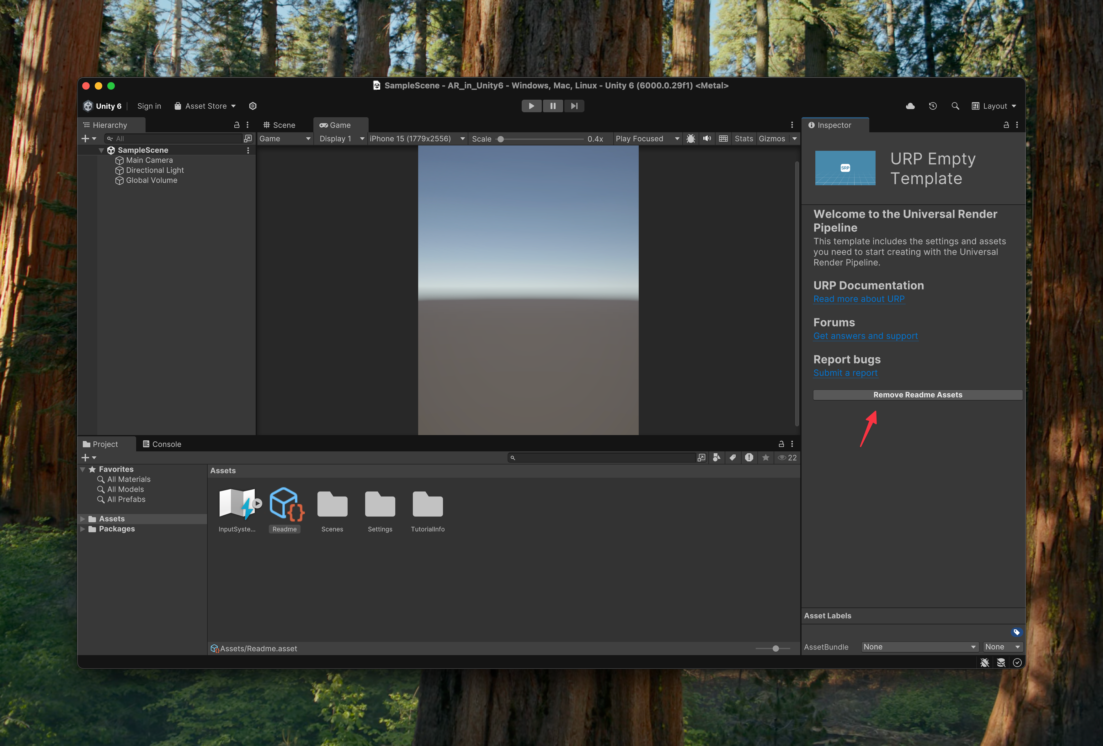 CleanShot 2024-12-02 at 11.51.30@2x.png