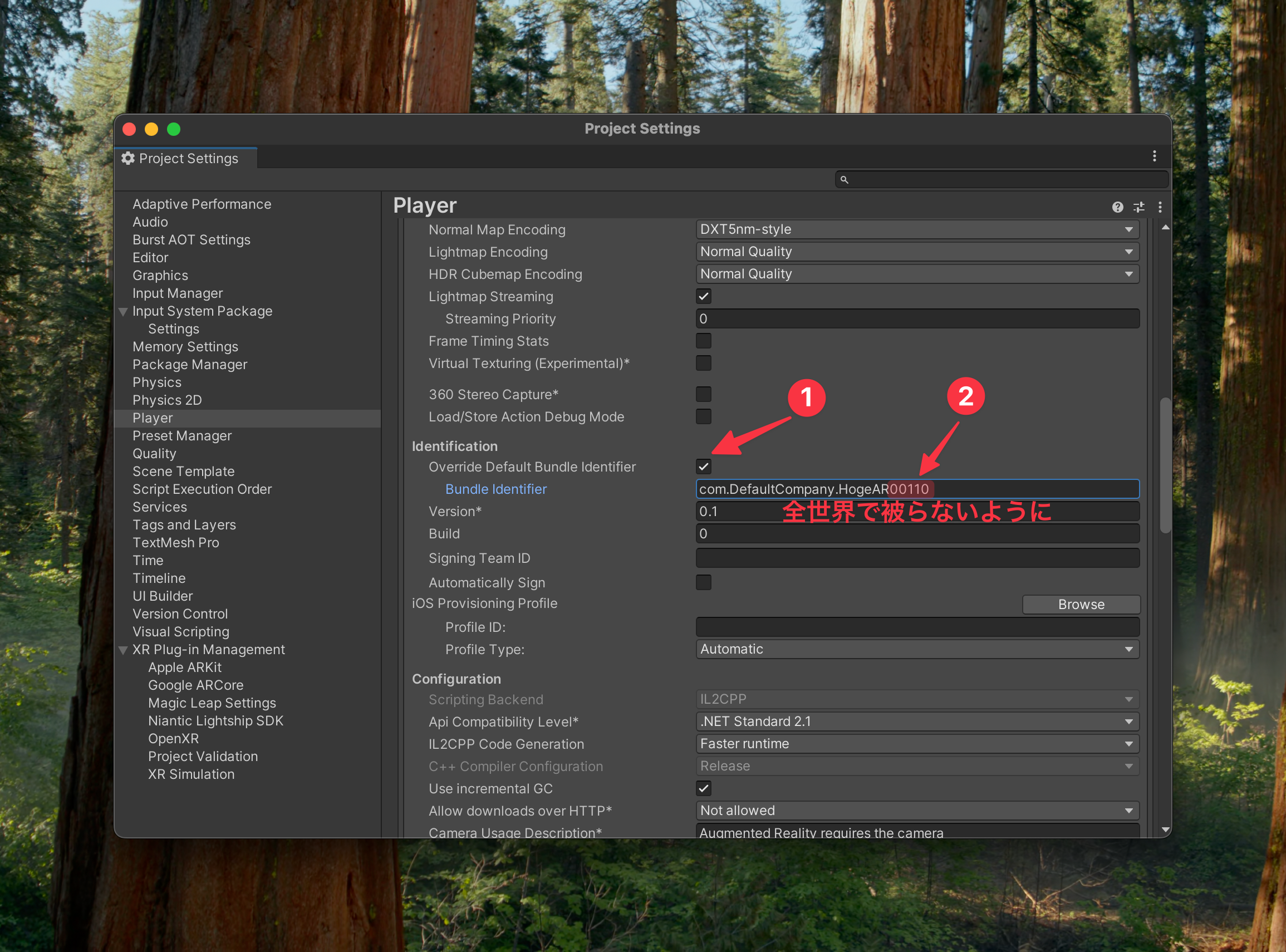 CleanShot 2024-12-03 at 00.54.40@2x.png