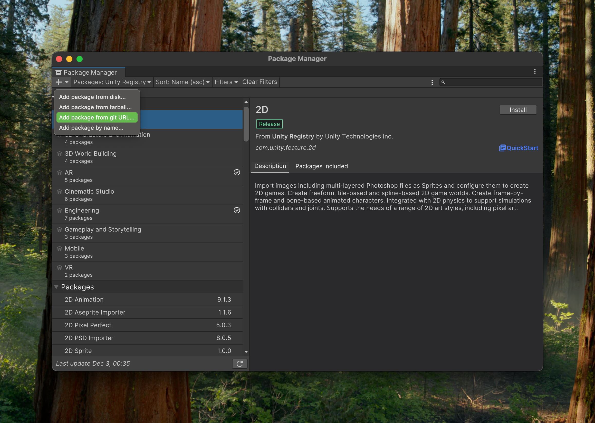 CleanShot 2024-12-03 at 00.37.19@2x.png
