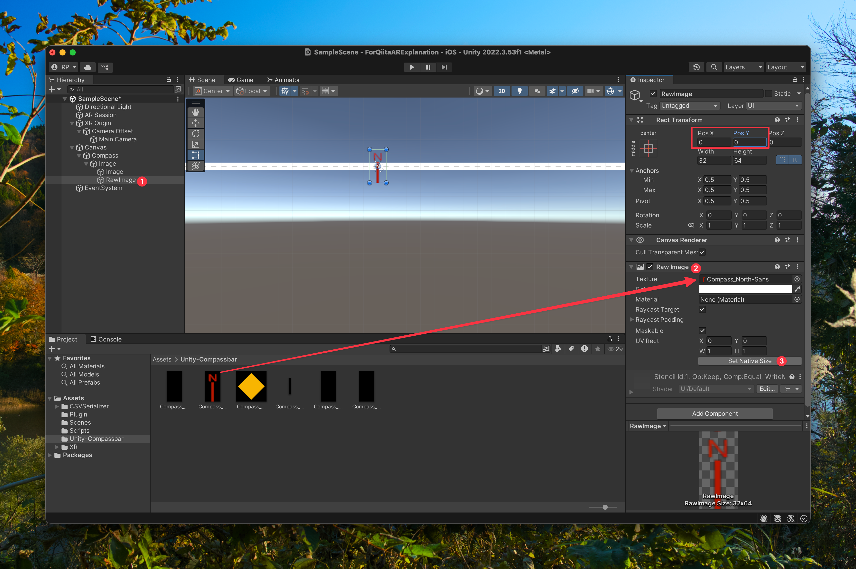 CleanShot 2025-02-18 at 20.44.39@2x.png