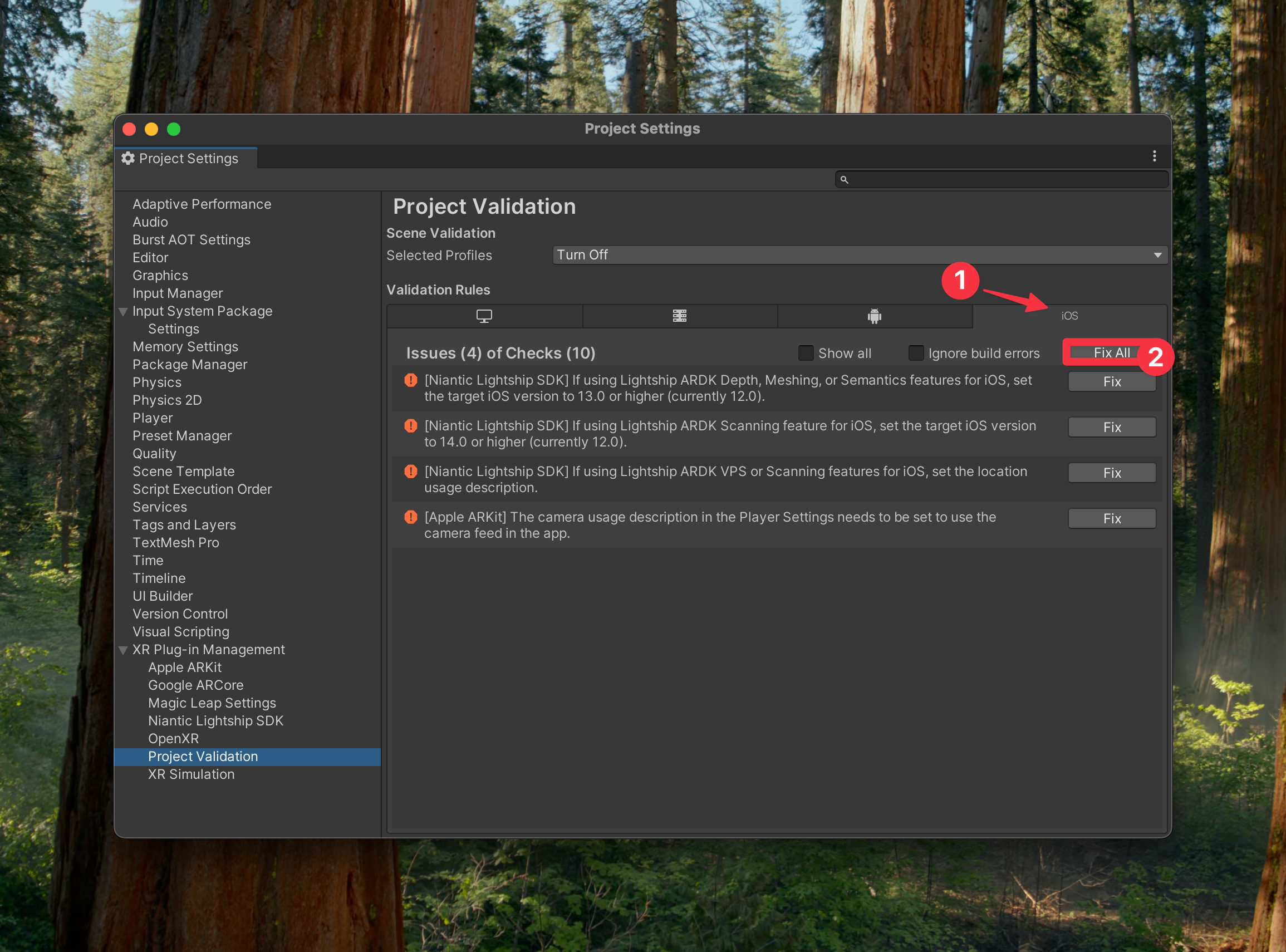 CleanShot 2024-12-03 at 00.49.10@2x.png