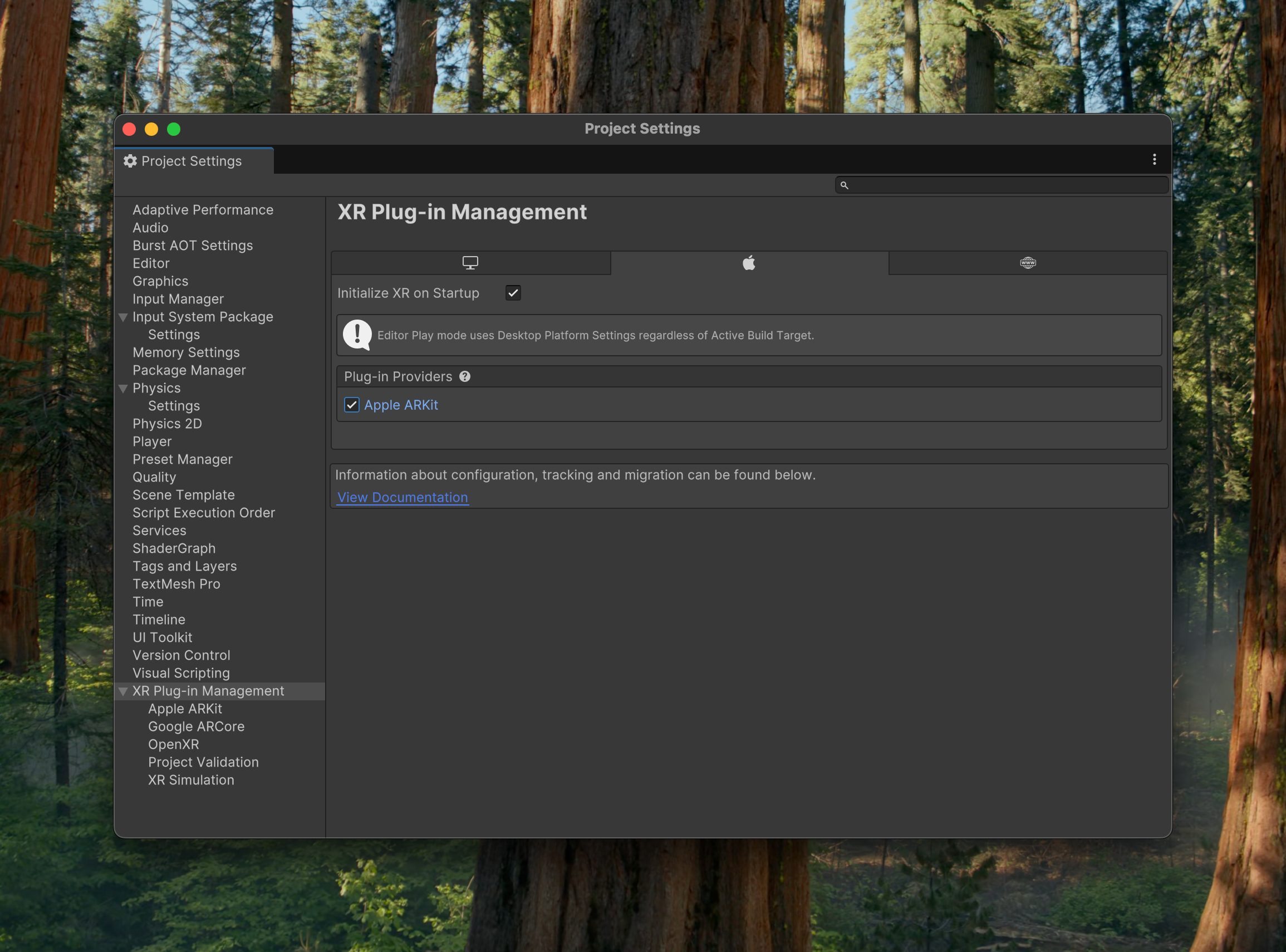 CleanShot 2024-12-02 at 11.59.11@2x.png