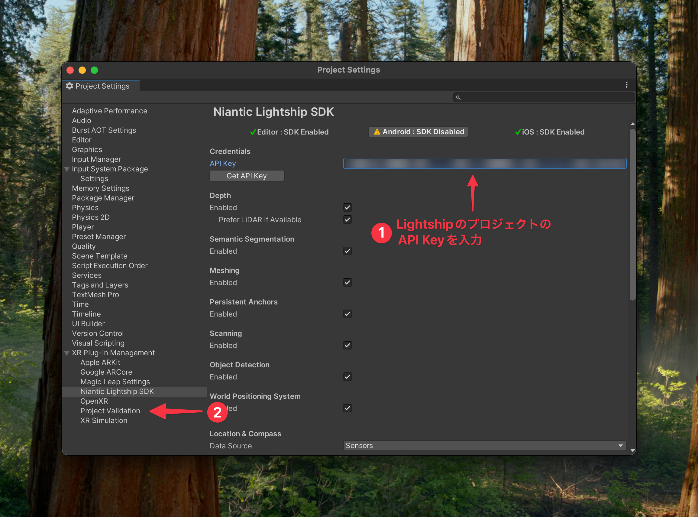 CleanShot 2024-12-03 at 00.46.55@2x.png