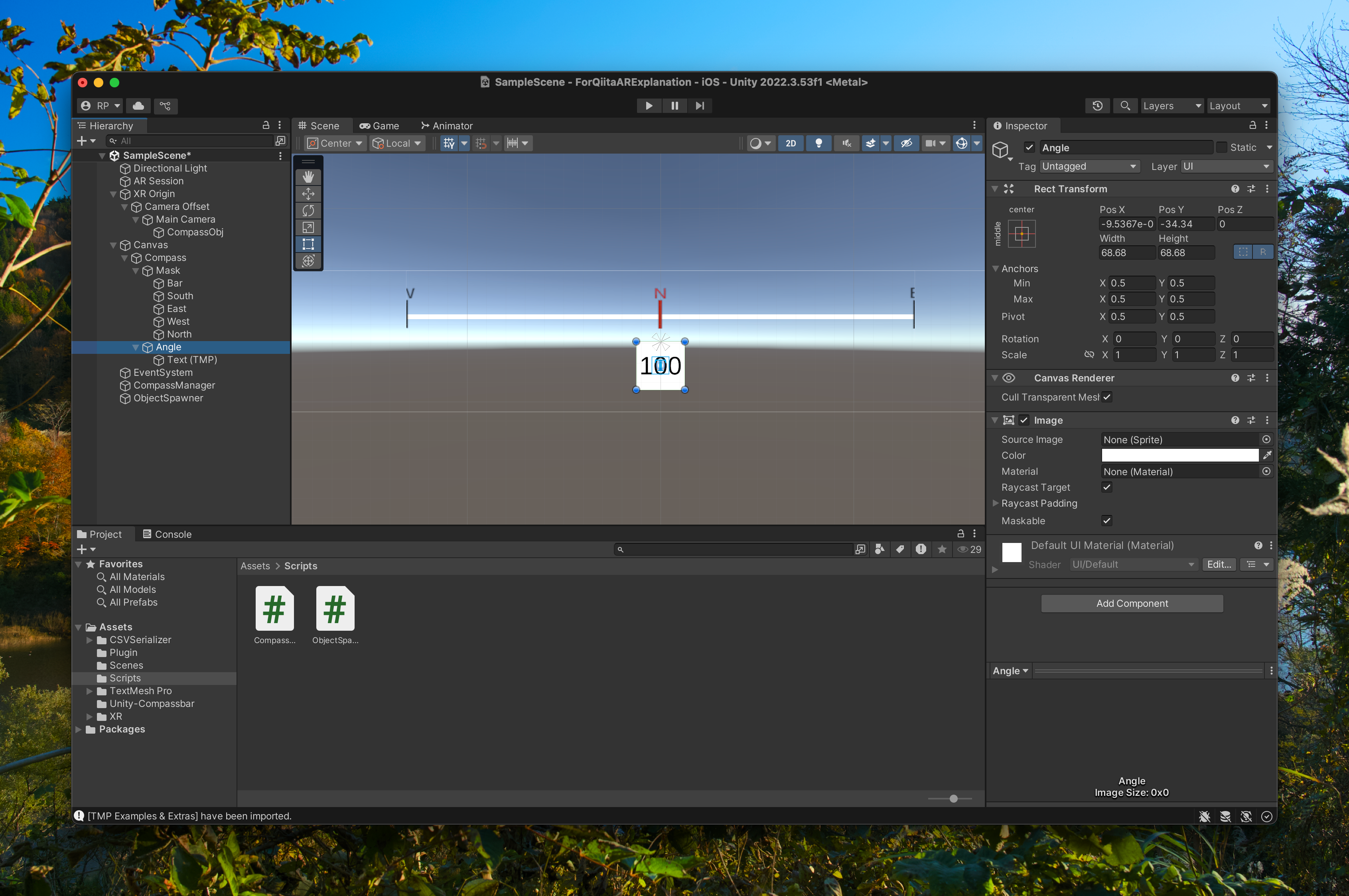 CleanShot 2025-02-18 at 21.35.36@2x.png