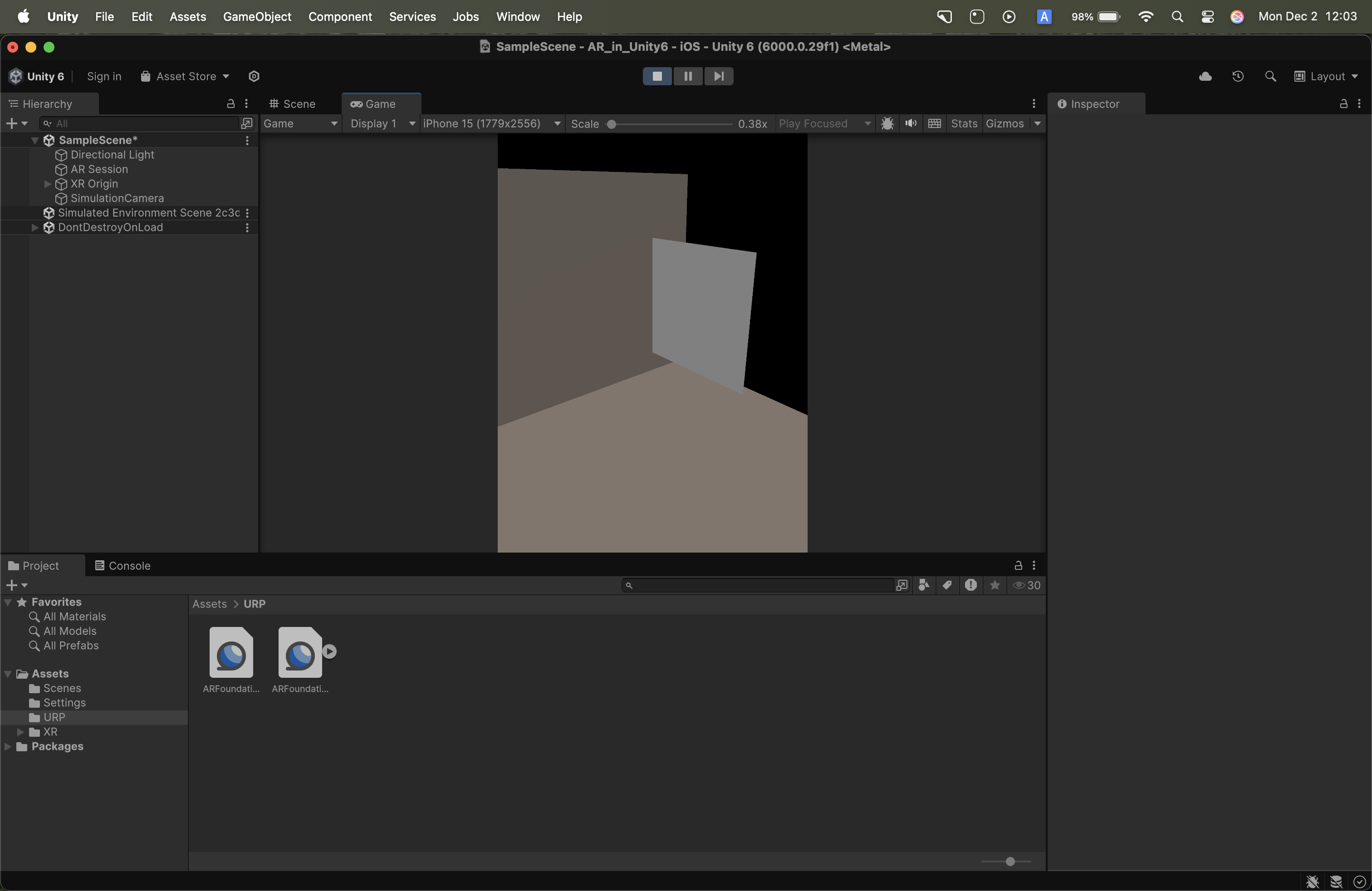 CleanShot 2024-12-02 at 12.03.47@2x.png