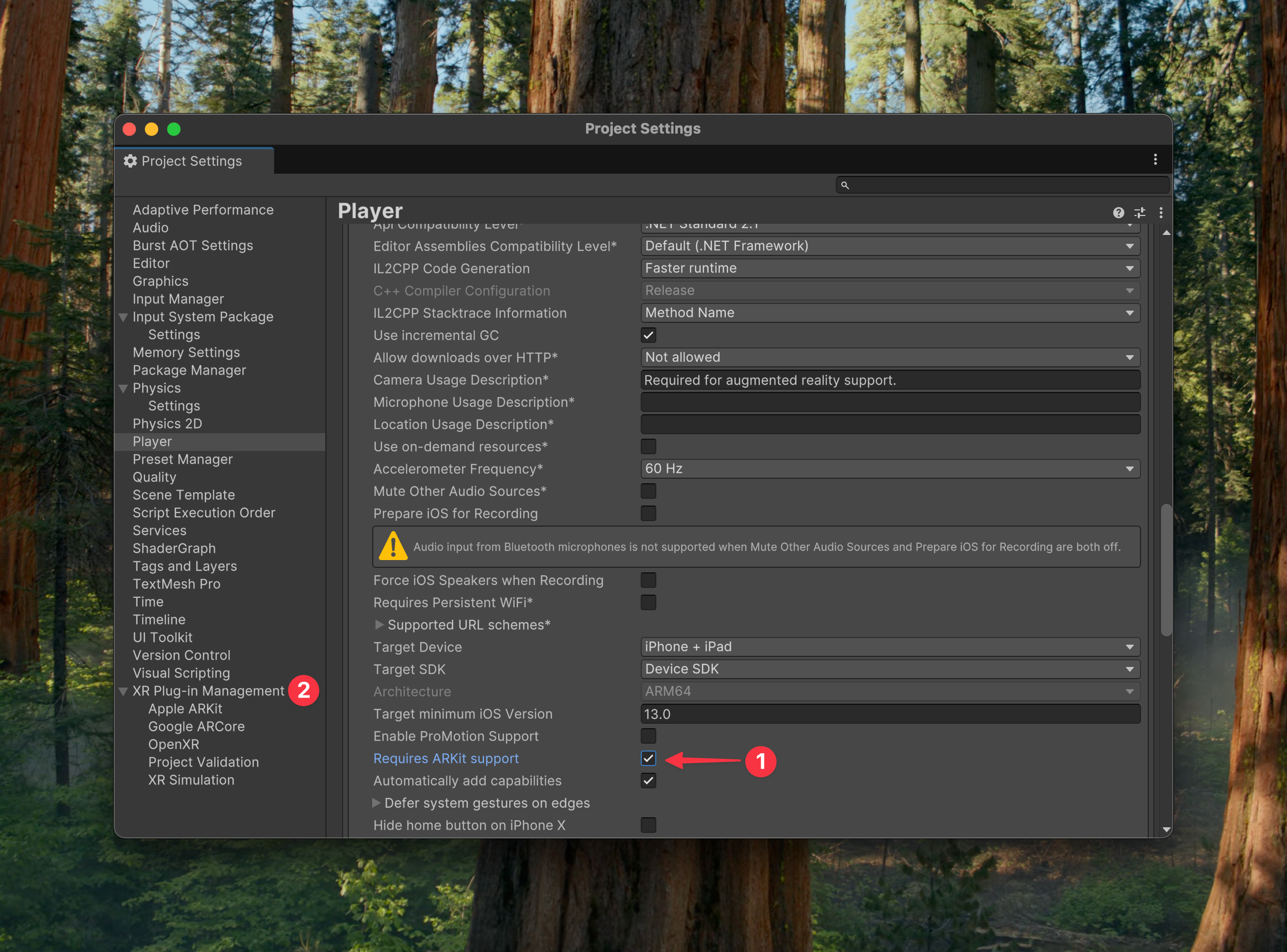 CleanShot 2024-12-02 at 11.58.58@2x.png
