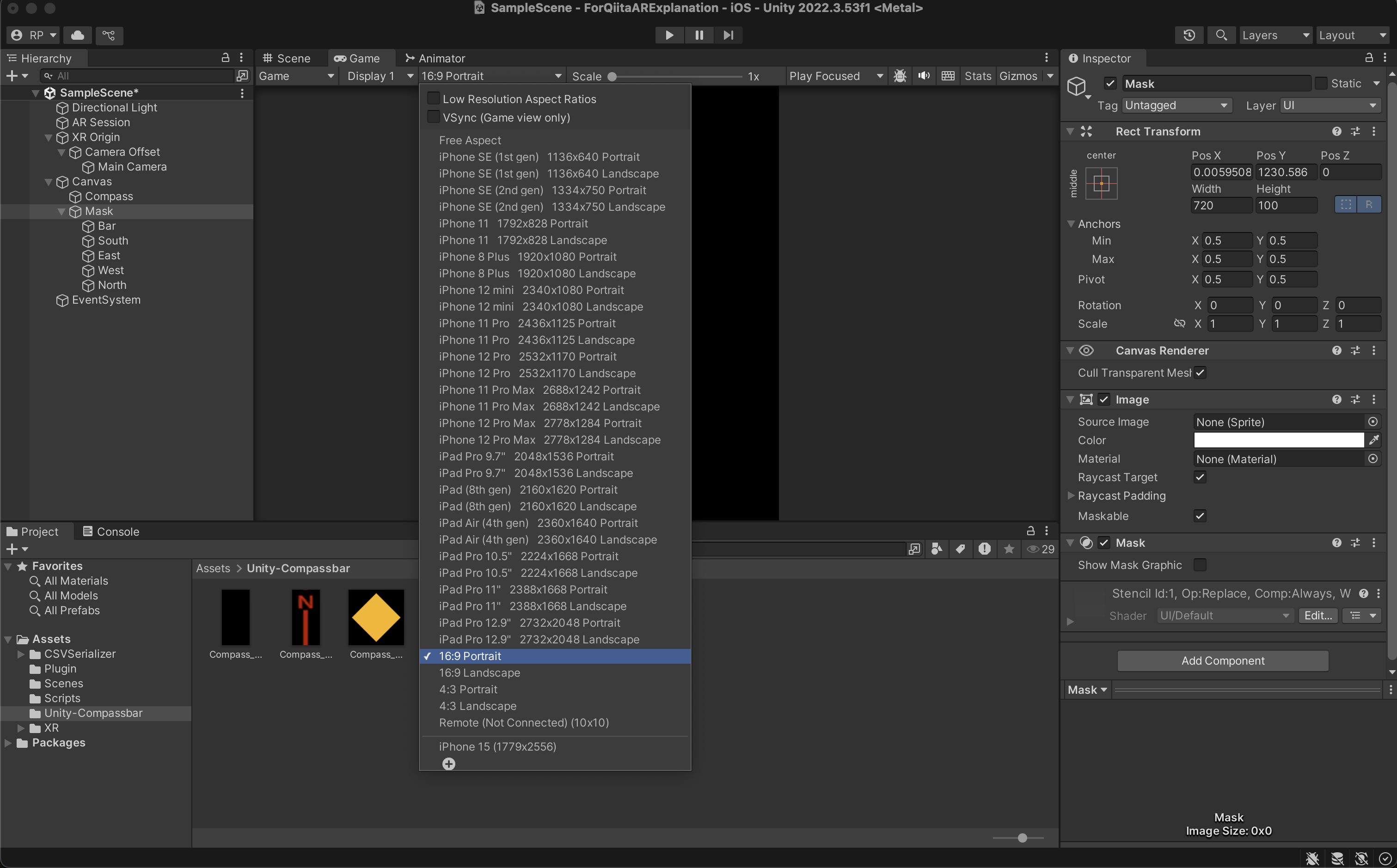 CleanShot 2025-02-18 at 21.01.24@2x.png