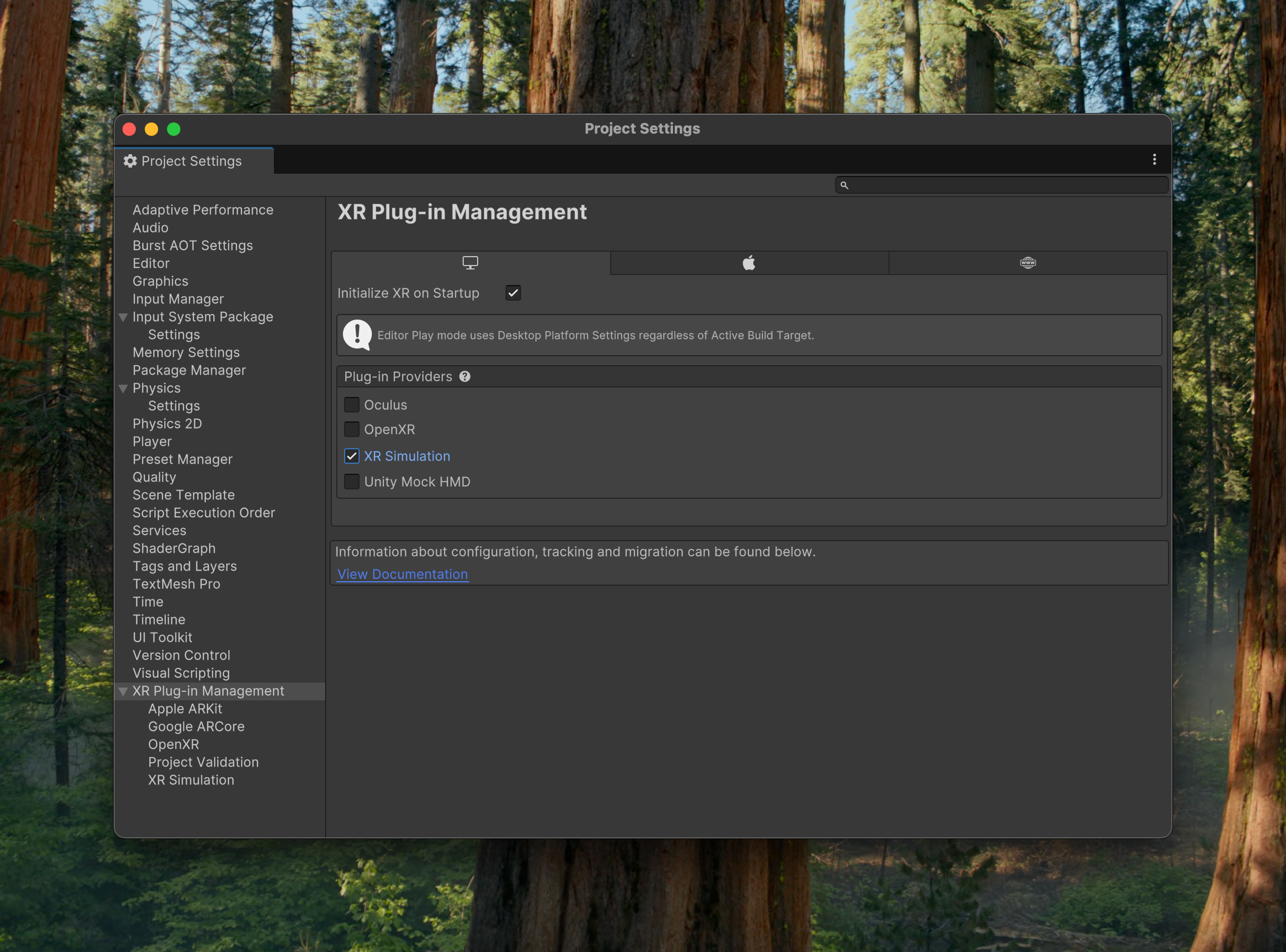 CleanShot 2024-12-02 at 11.59.14@2x.png