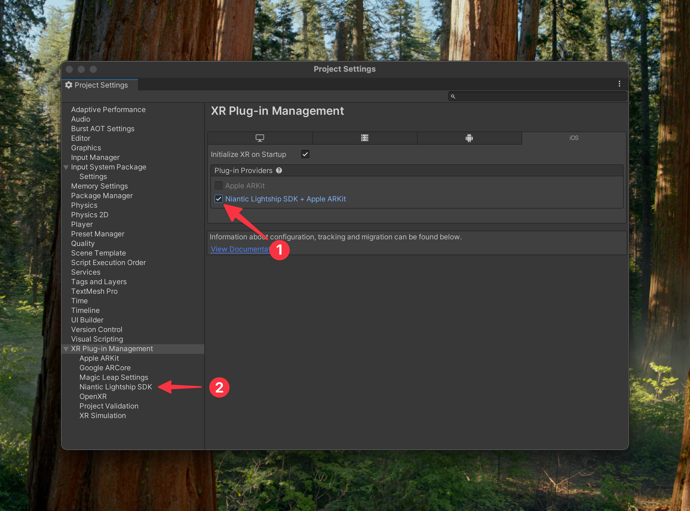 CleanShot 2024-12-03 at 00.43.37@2x.png