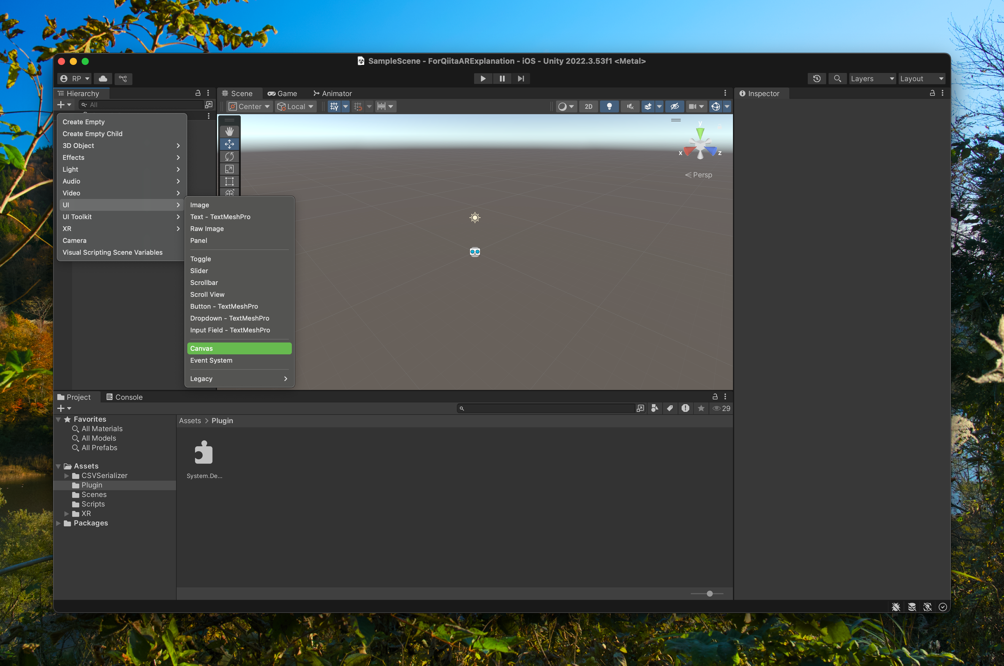 CleanShot 2025-02-18 at 20.34.28@2x.png