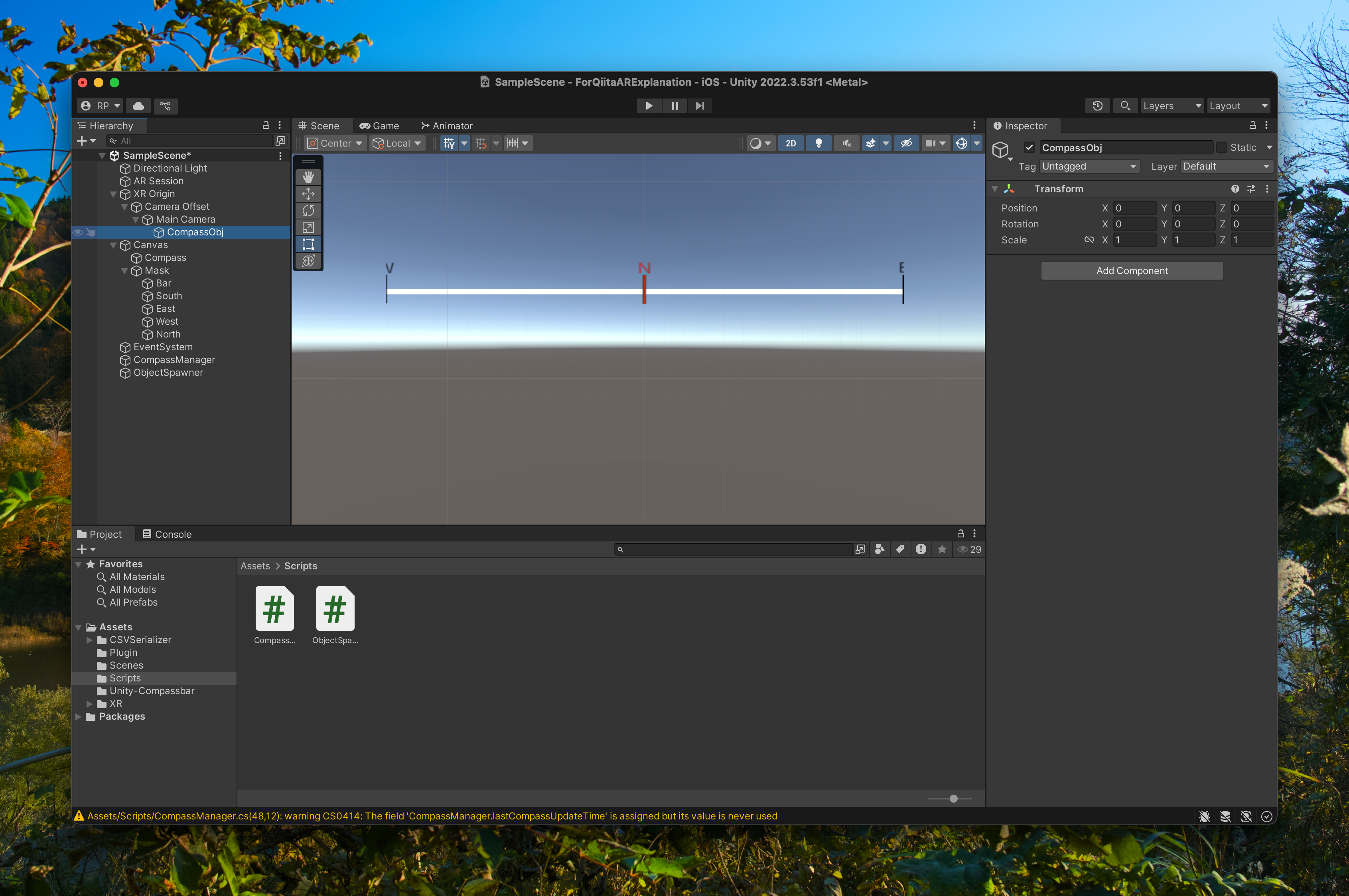 CleanShot 2025-02-18 at 21.31.49@2x.png