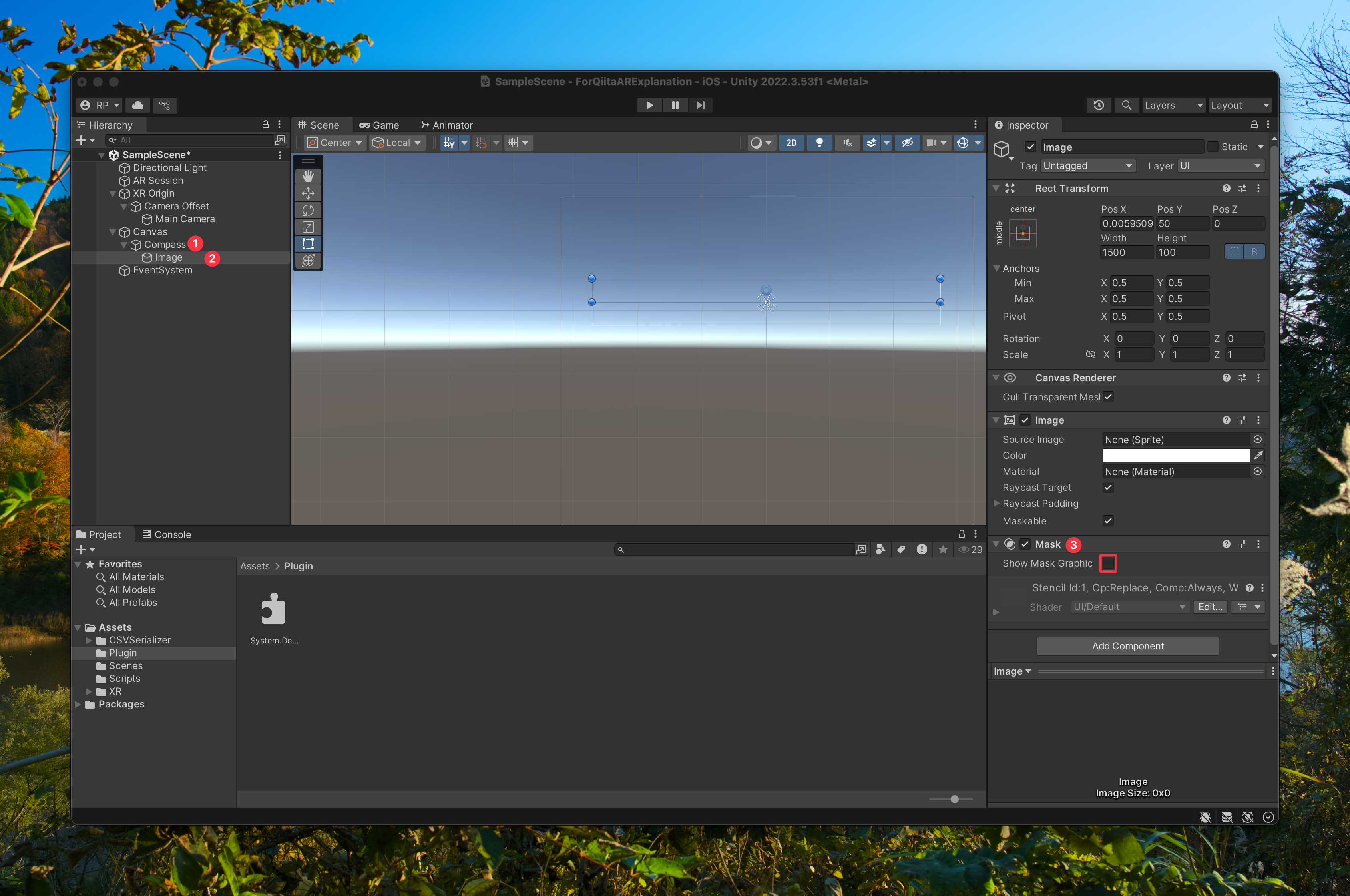 CleanShot 2025-02-18 at 20.39.20@2x.png