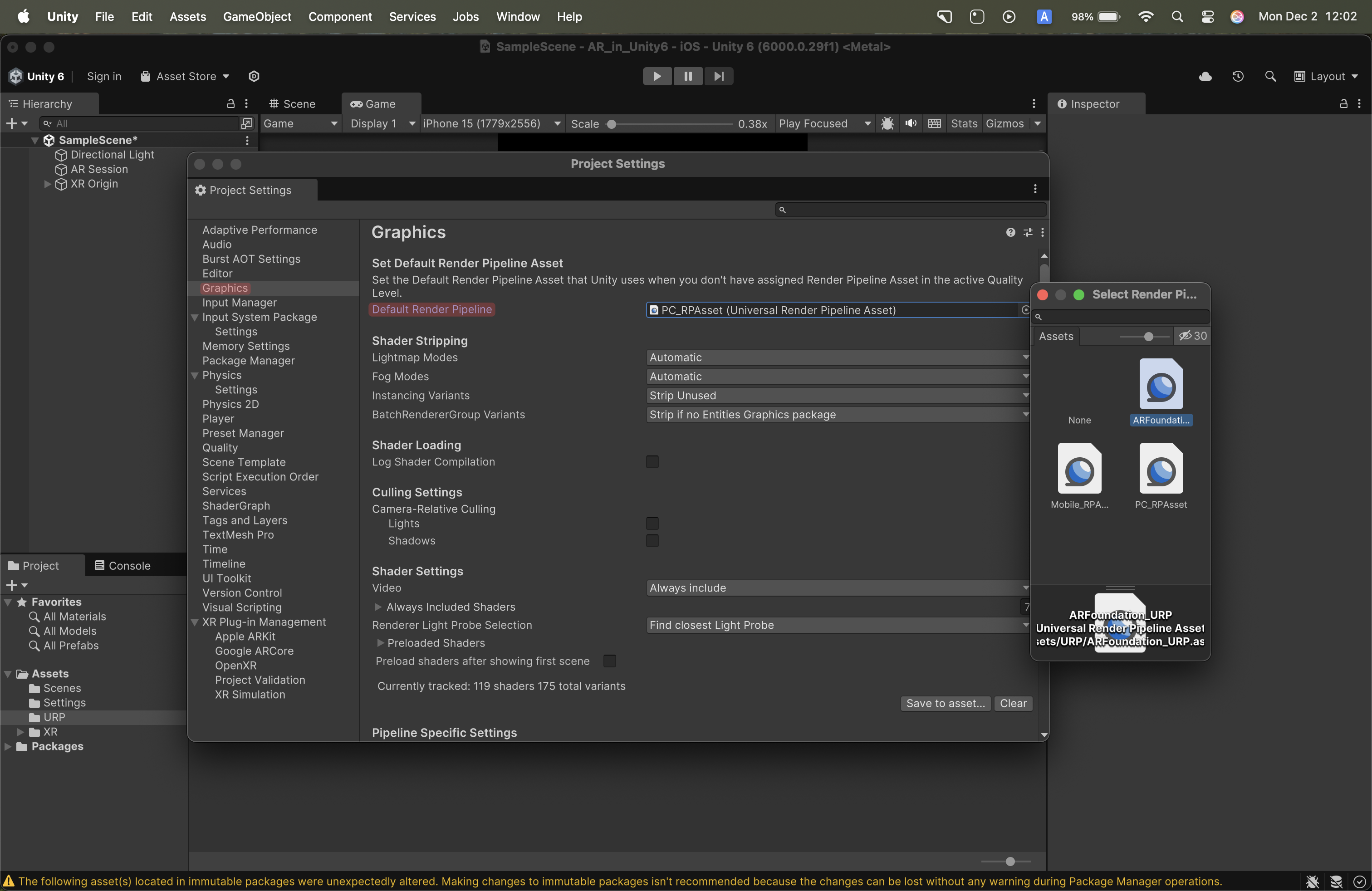 CleanShot 2024-12-02 at 12.02.58@2x.png