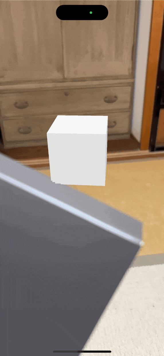 abScreenRecording_12-03-2024 18-20-52_1.gif