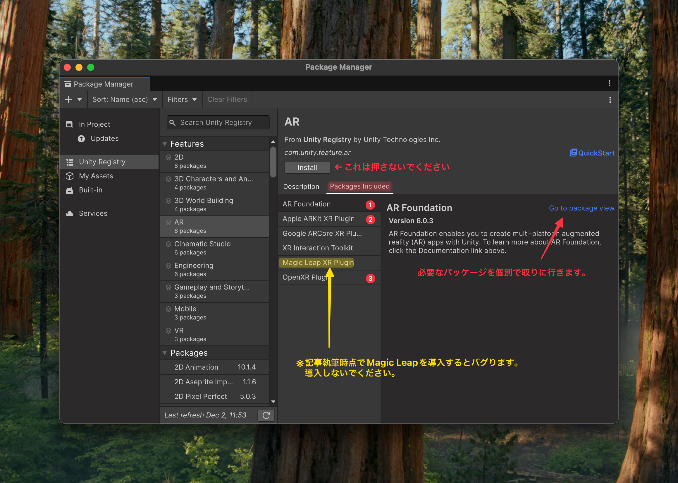 CleanShot 2024-12-02 at 11.56.11@2x.png