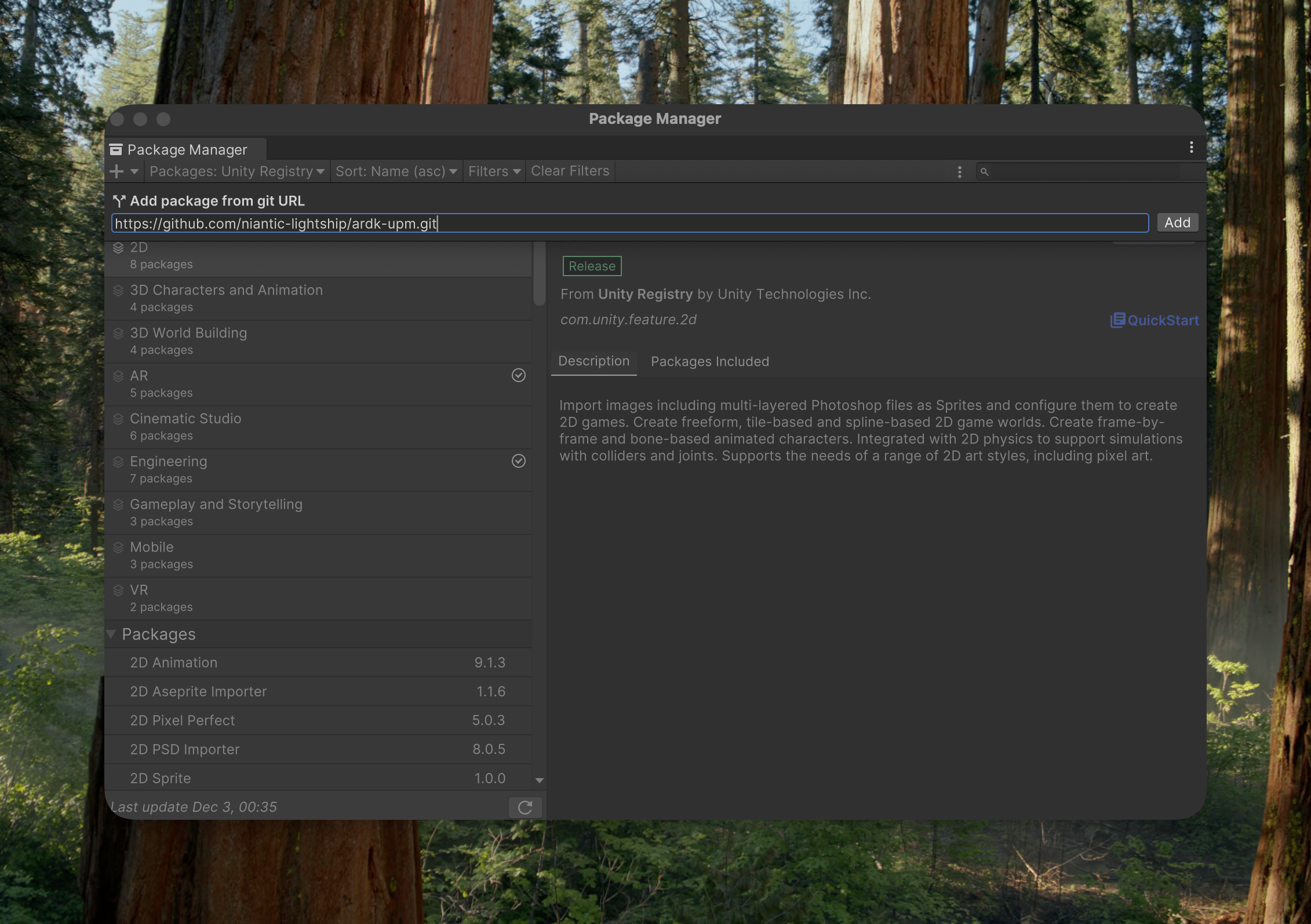 CleanShot 2024-12-03 at 00.37.34@2x.png