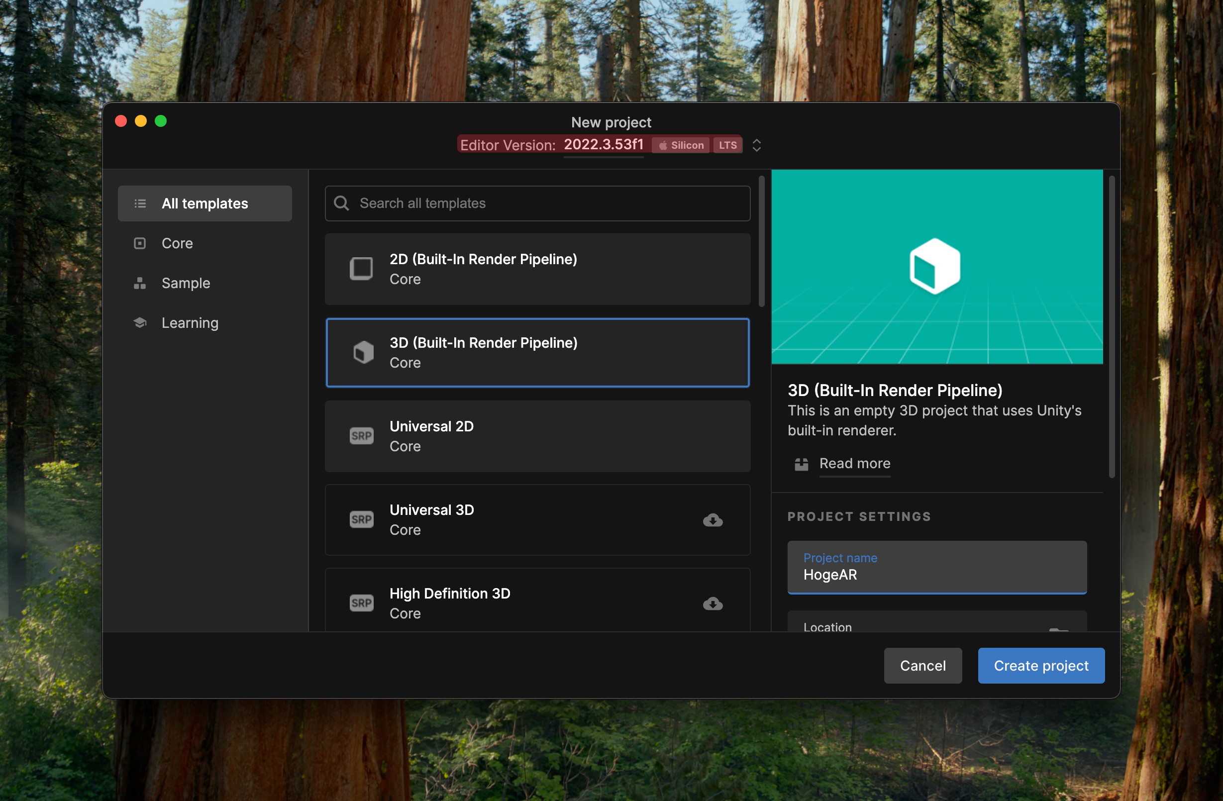 CleanShot 2024-12-03 at 00.18.11@2x.png