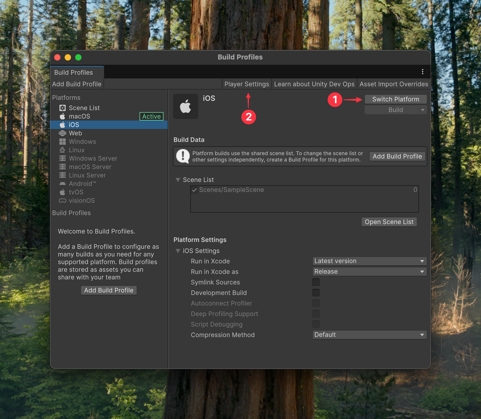 CleanShot 2024-12-02 at 11.57.59@2x.png
