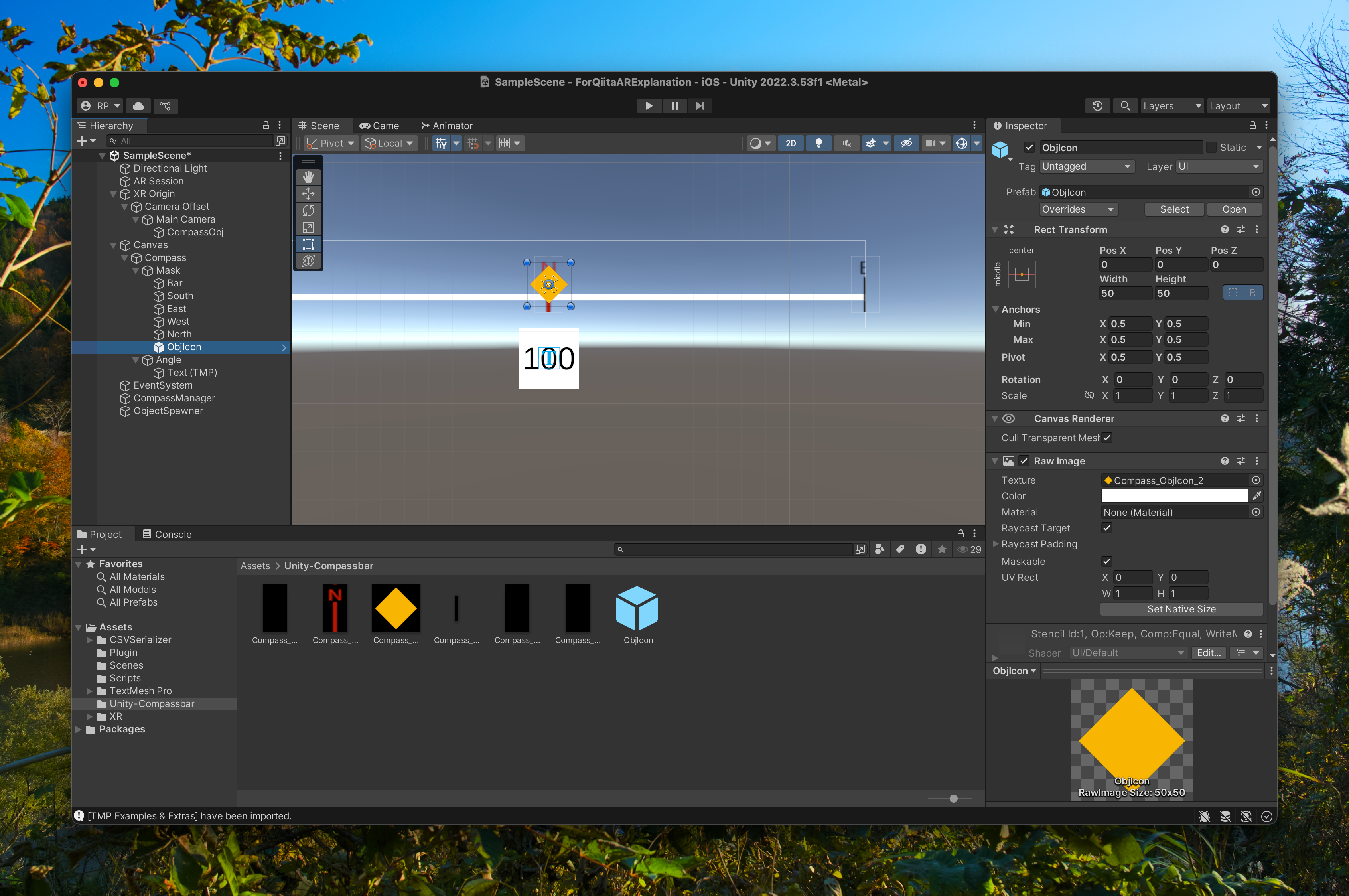 CleanShot 2025-02-18 at 21.40.33@2x.png